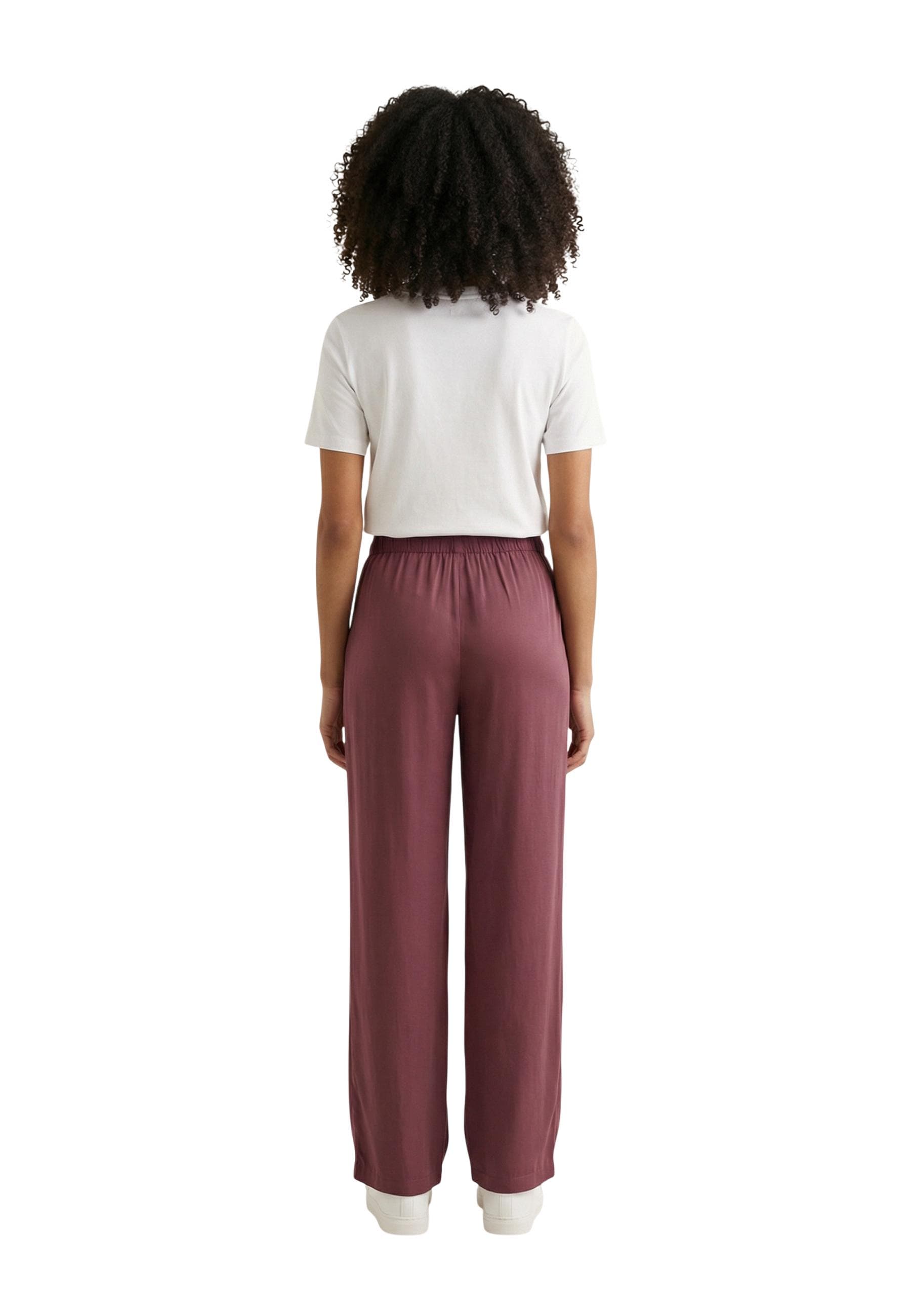 Only Pantaloni Donna - Only