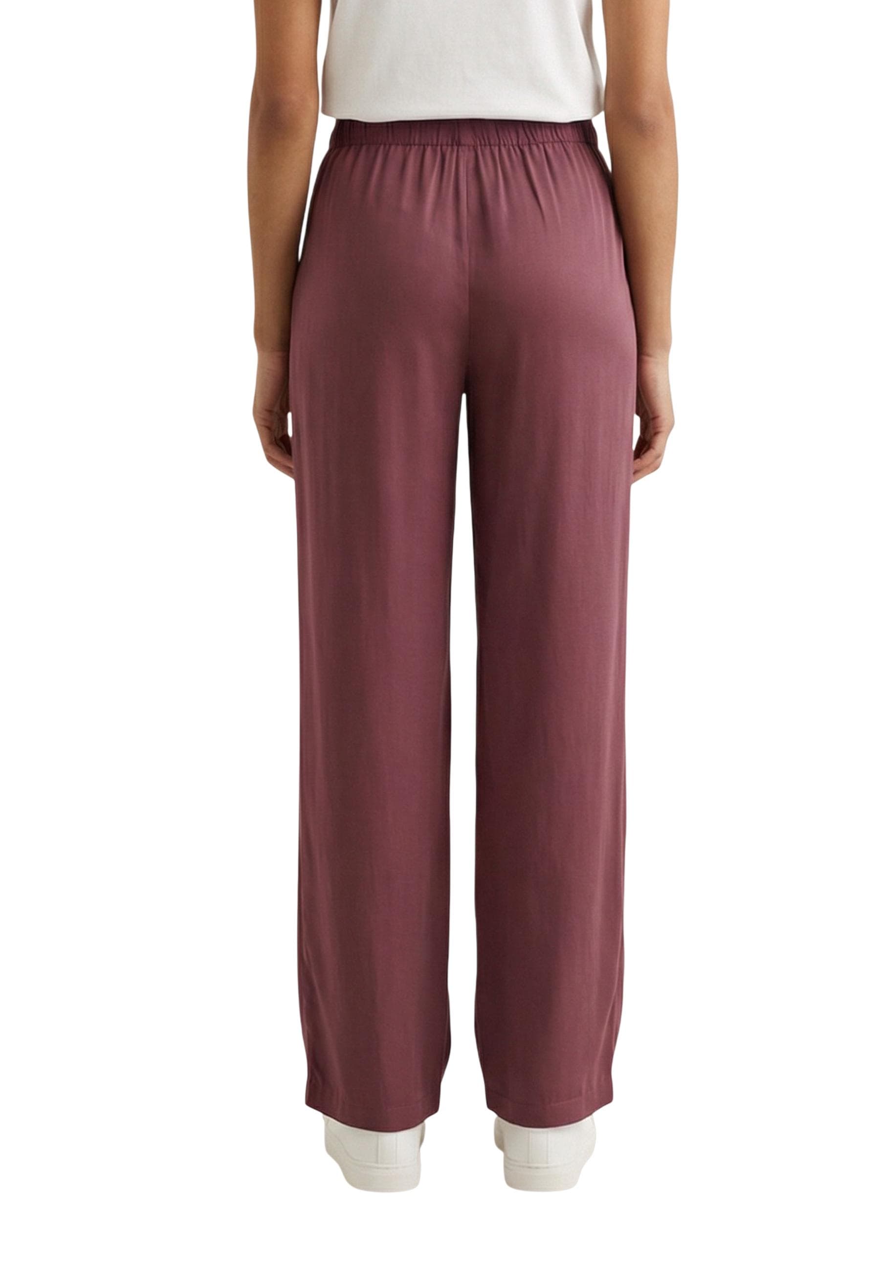 Only Pantaloni Donna - Only