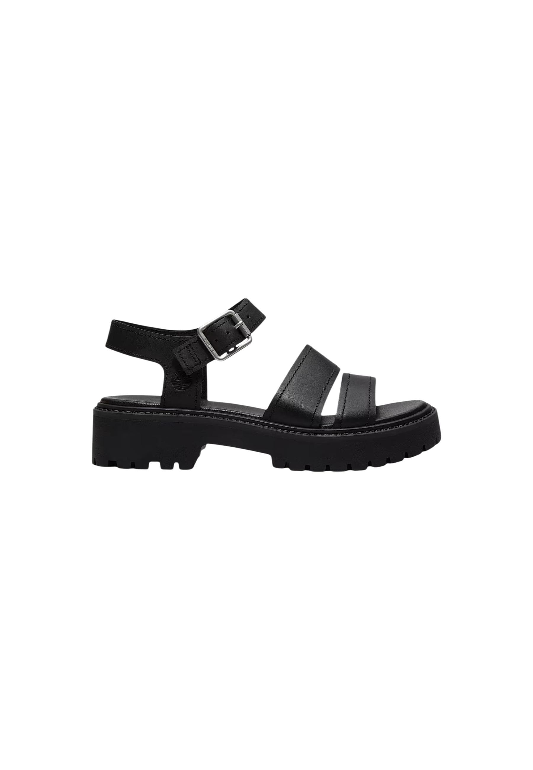 Timberland Sandali Donna - Timberland