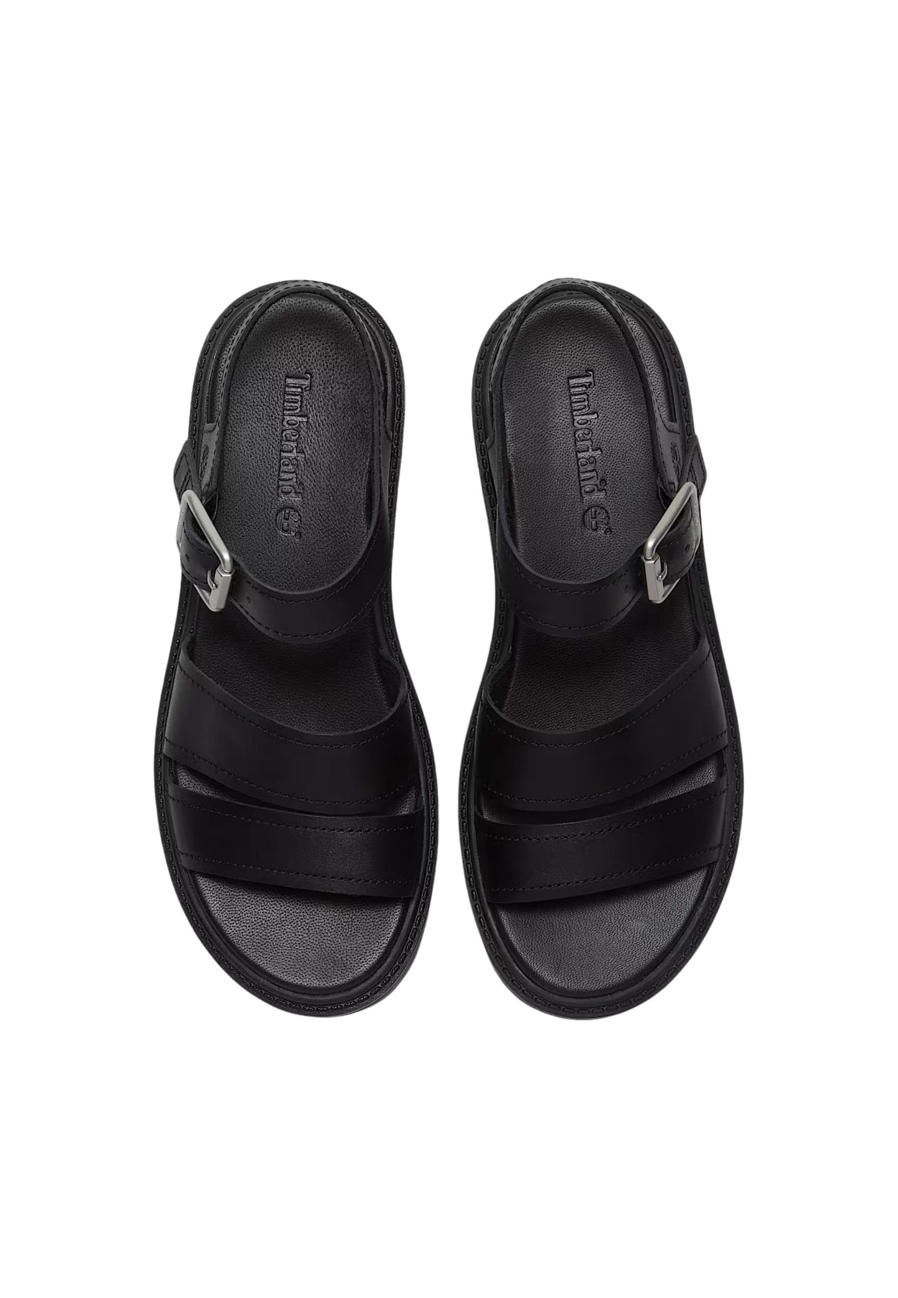 Timberland Sandali Donna - Timberland