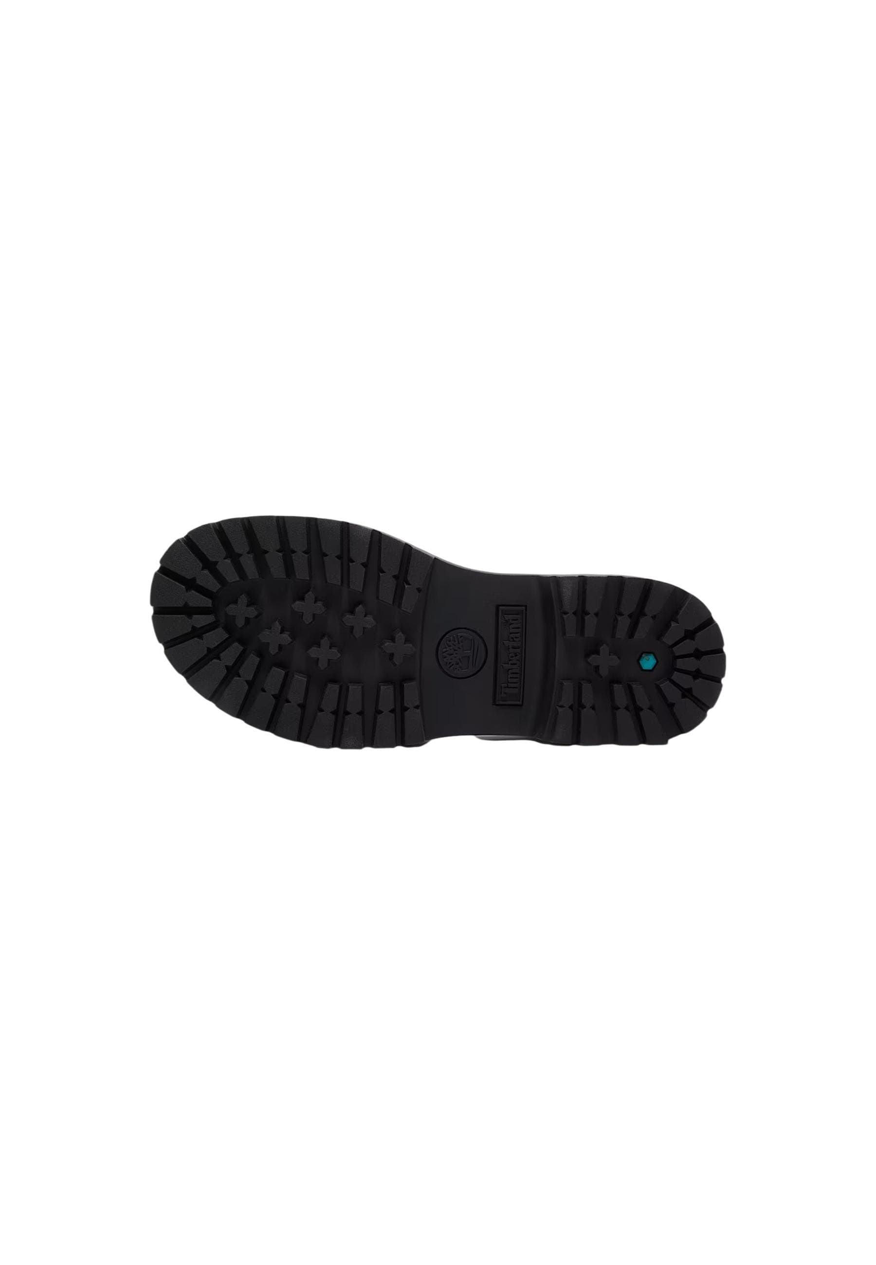 Timberland Sandali Donna - Timberland