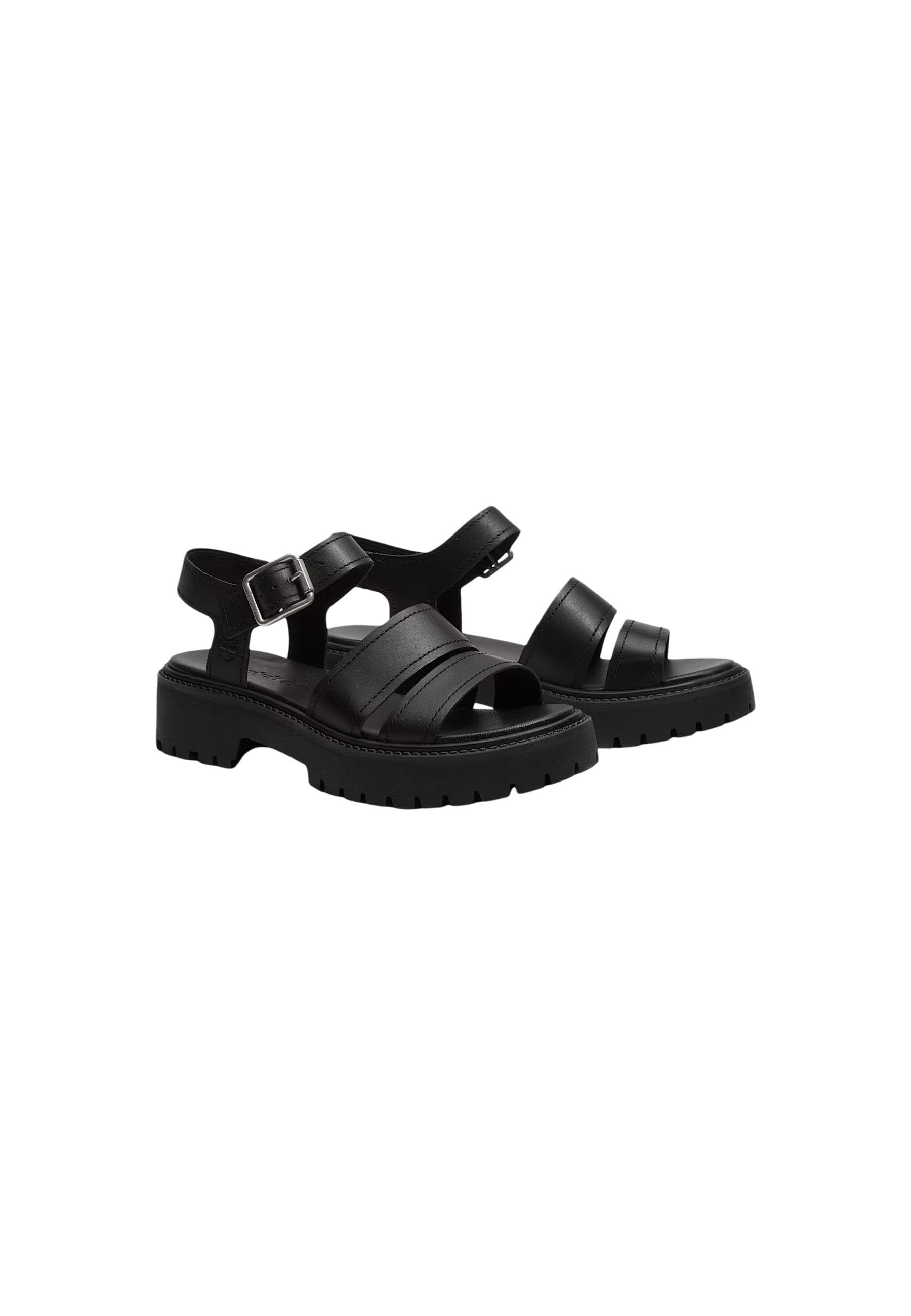 Timberland Sandali Donna - Timberland