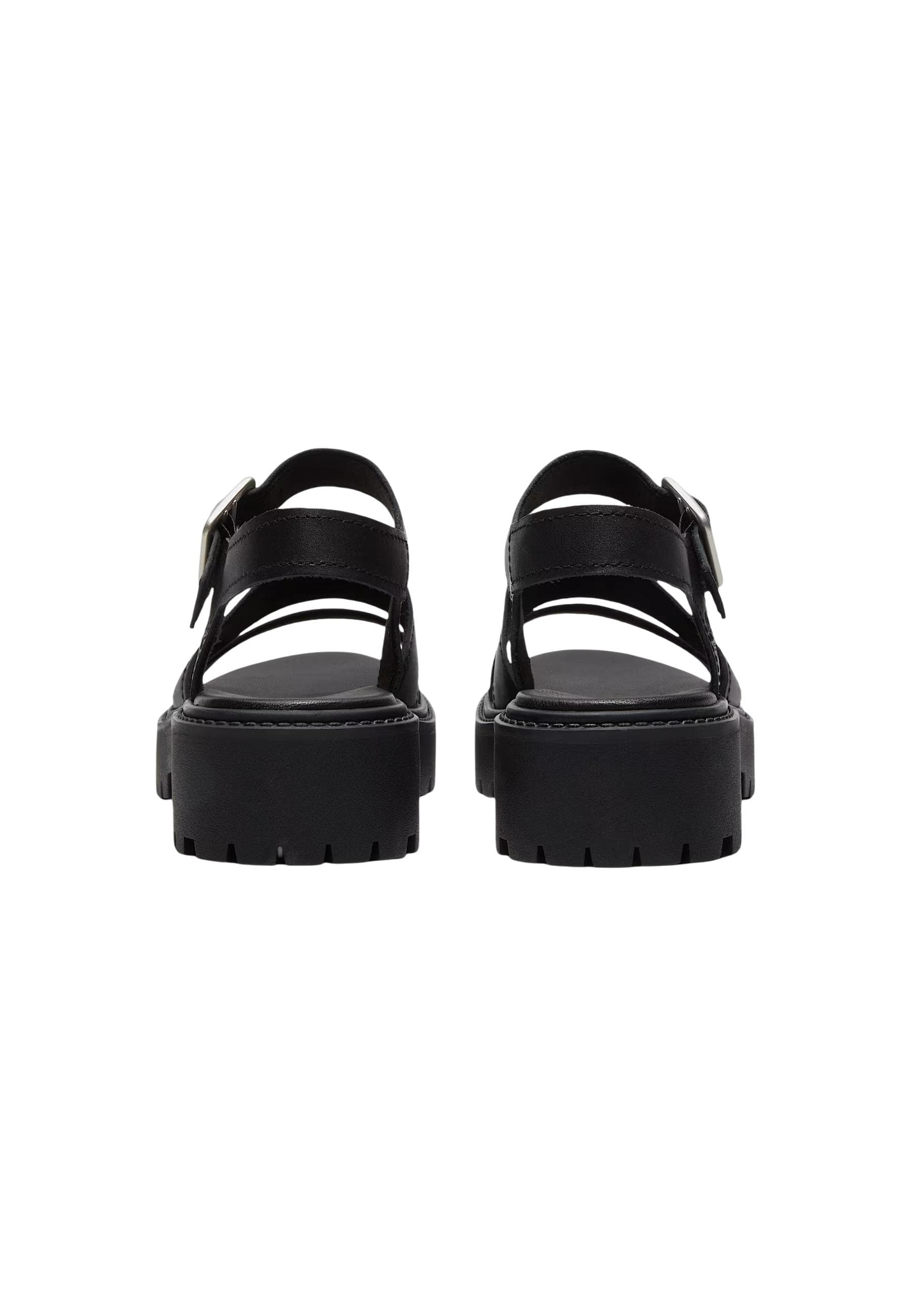 Timberland Sandali Donna - Timberland