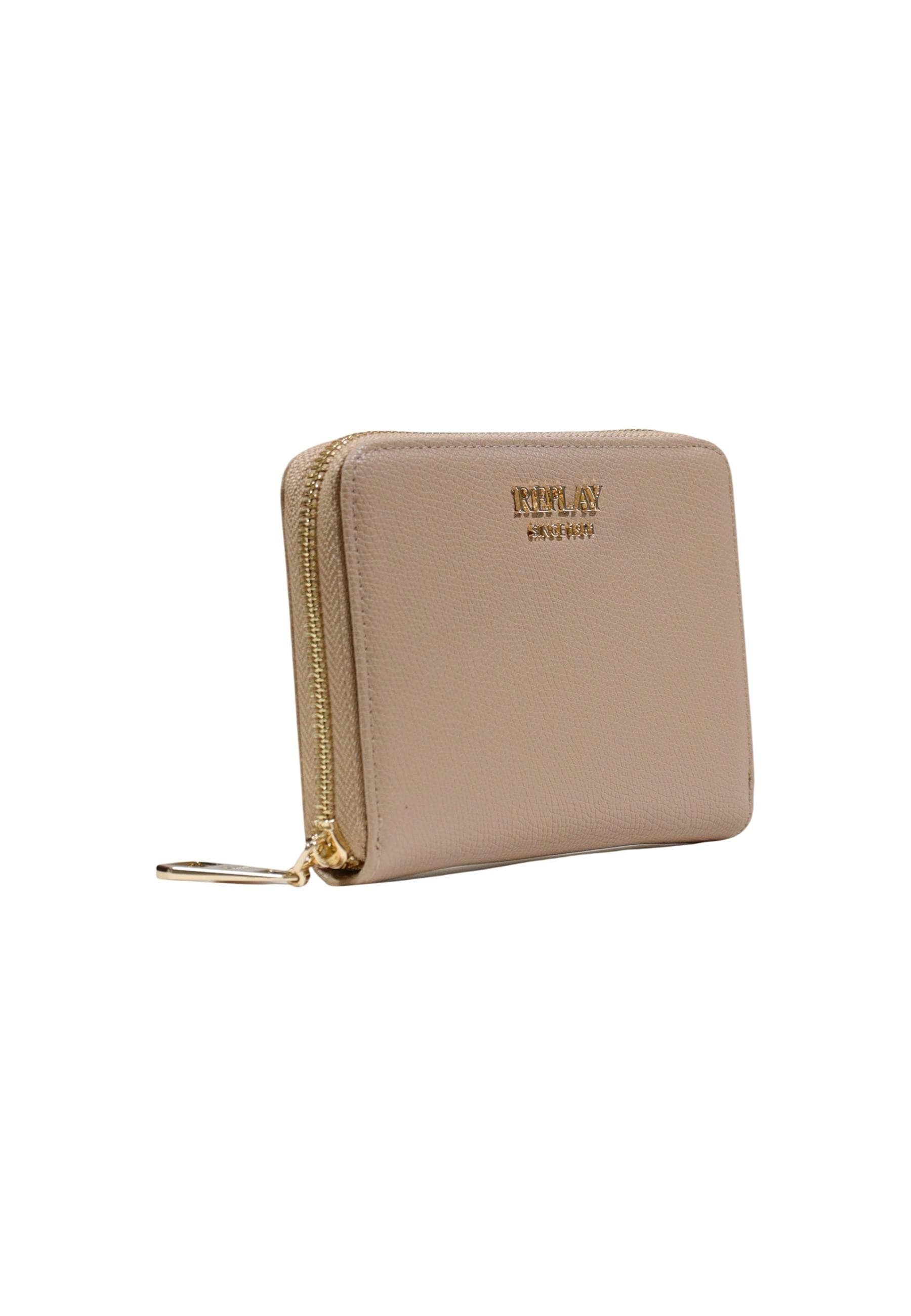 Replay Portafogli Donna - Replay