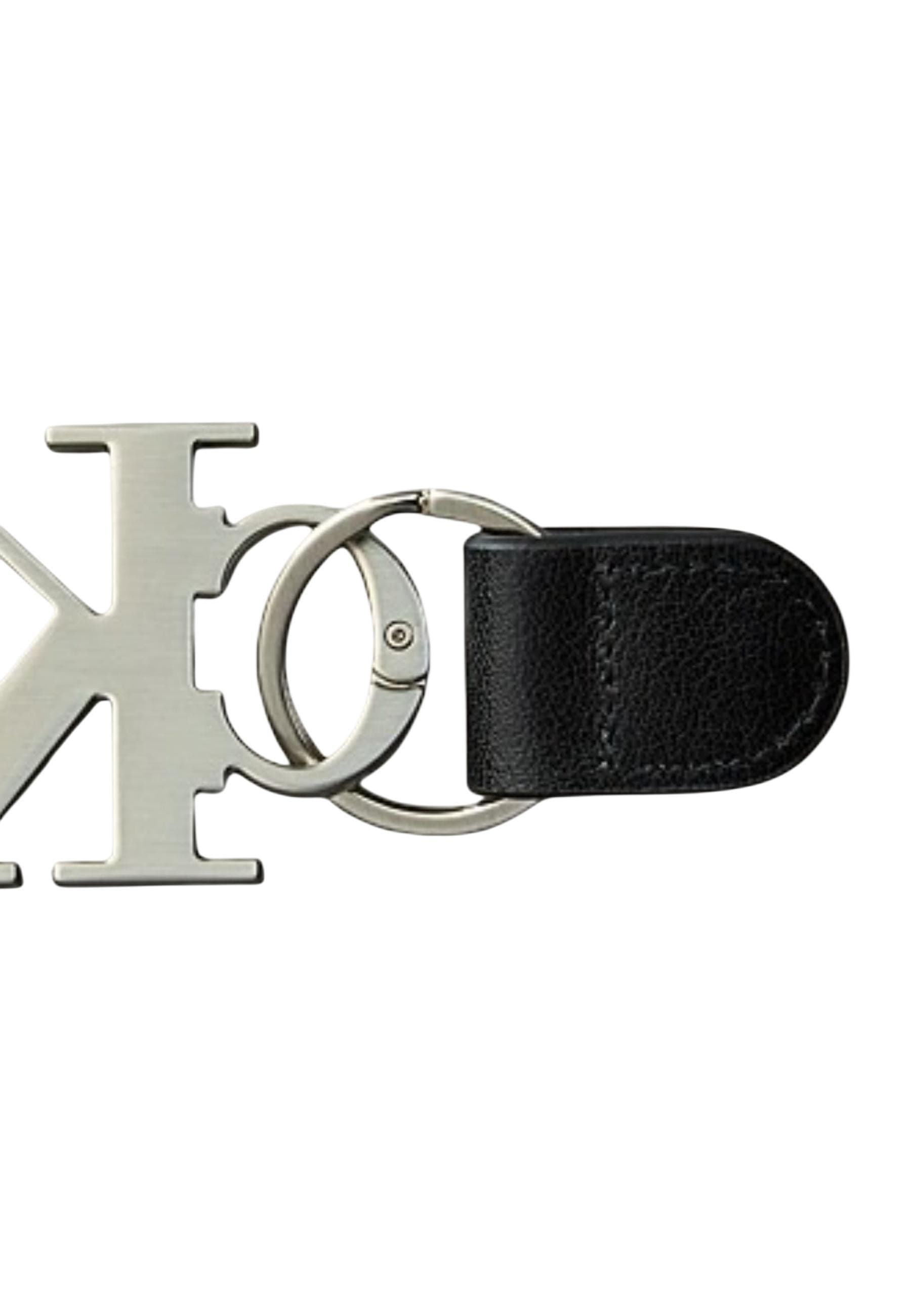 Calvin Klein Portachiavi Uomo - Calvin Klein