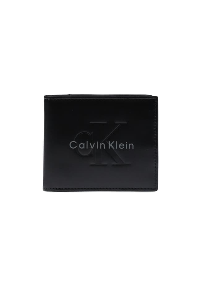 Calvin Klein Портфейл МЪЖe