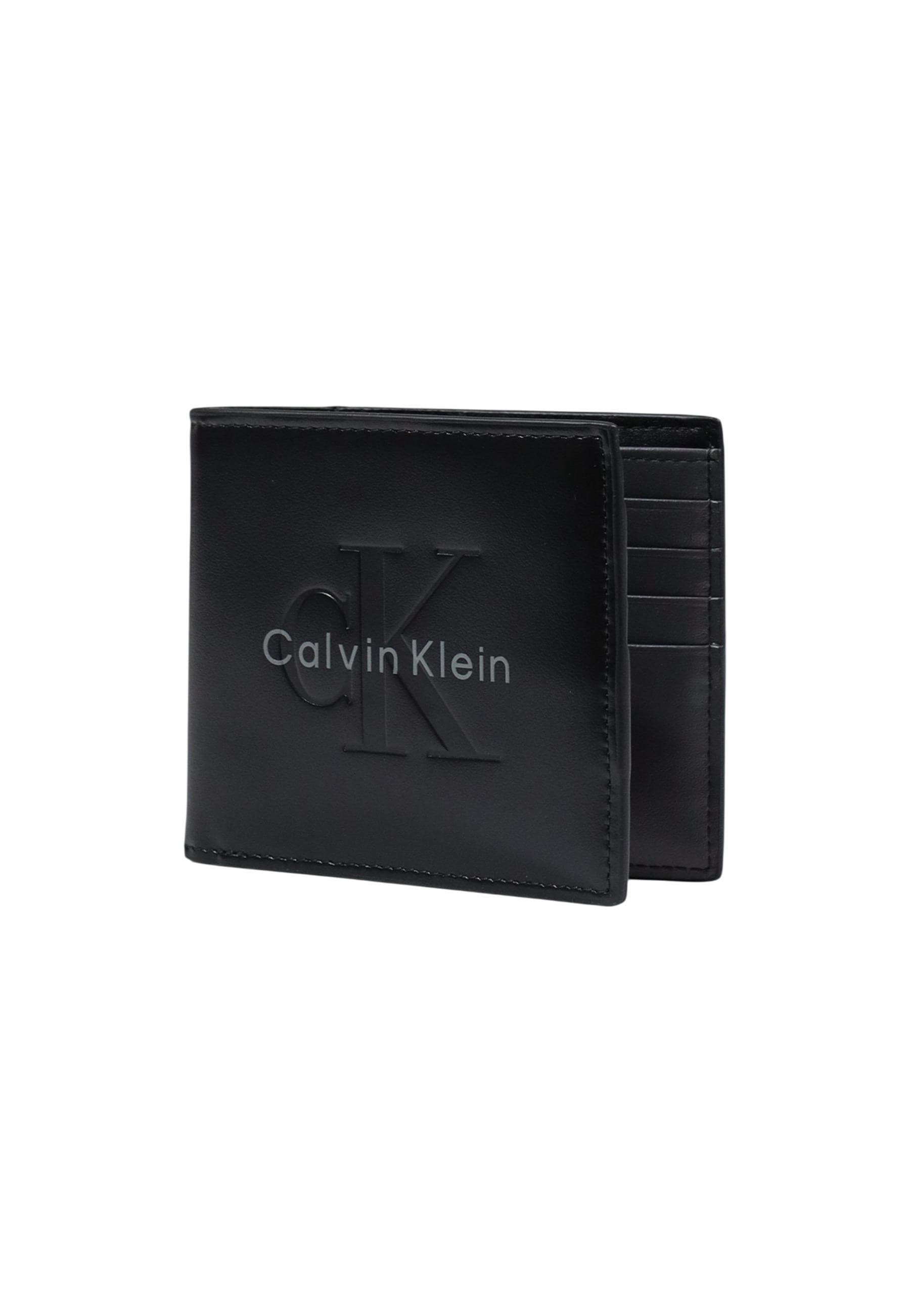 Calvin Klein Portafogli Uomo - Calvin Klein