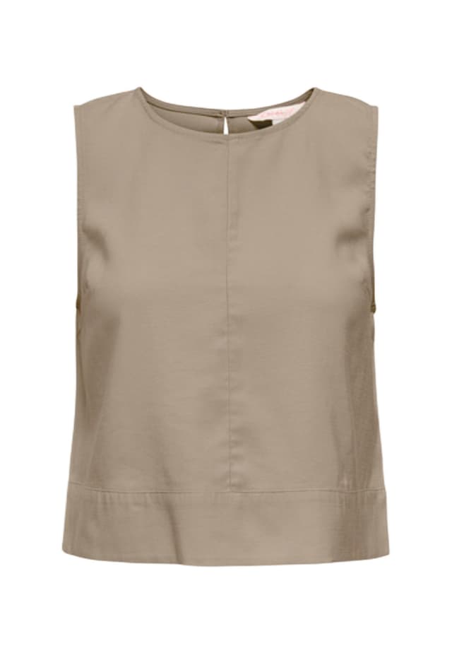 Only Блузи Жени