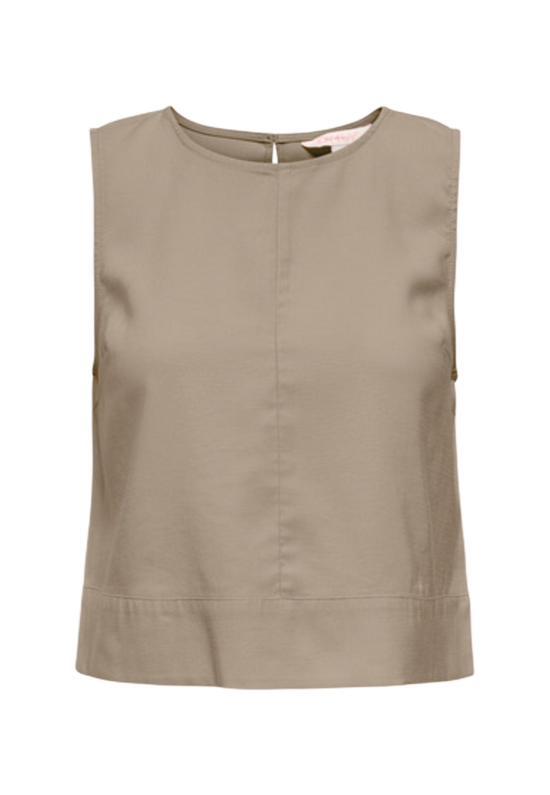 Only Blouse Donna - Only