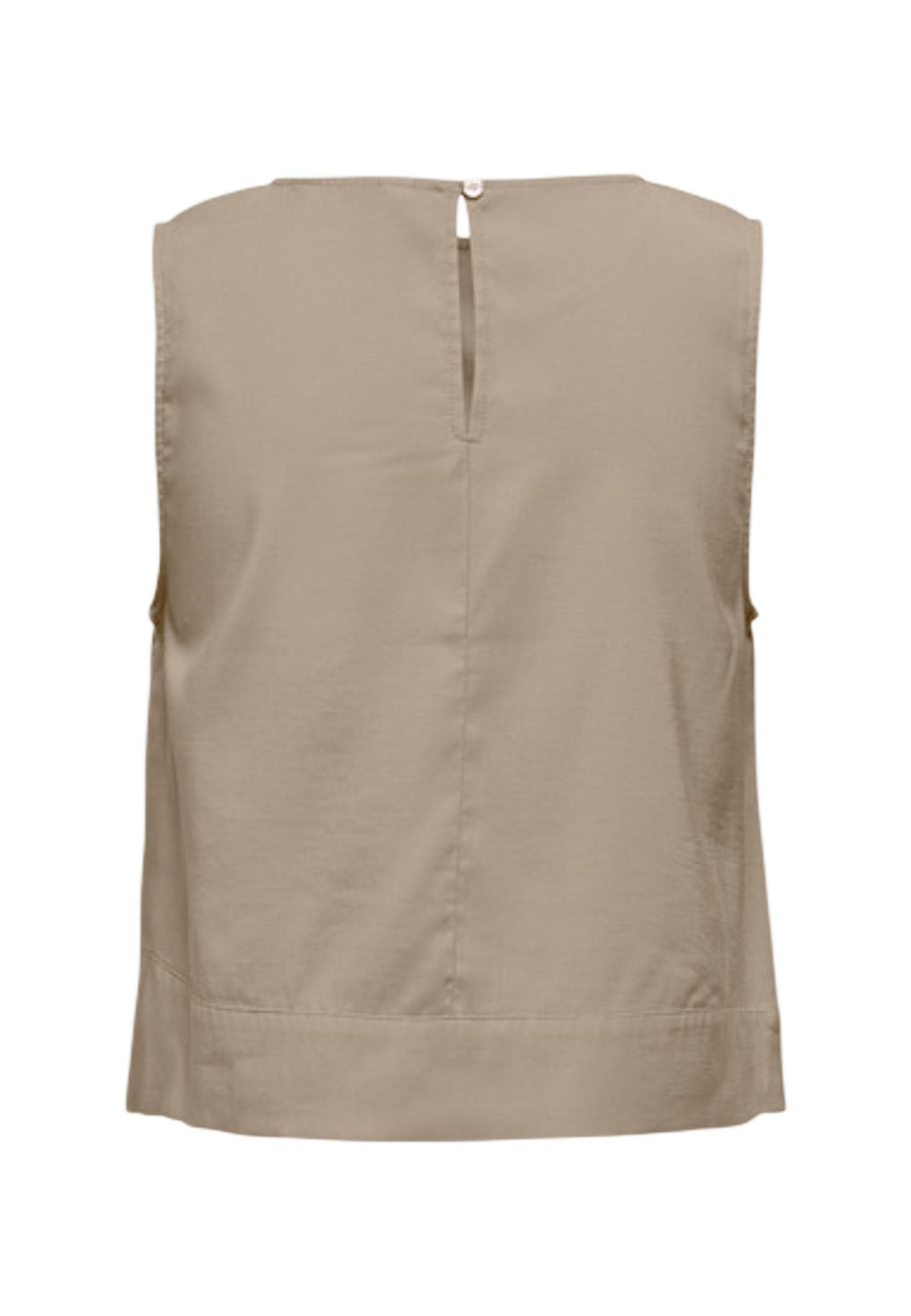 Only Blouse Donna - Only