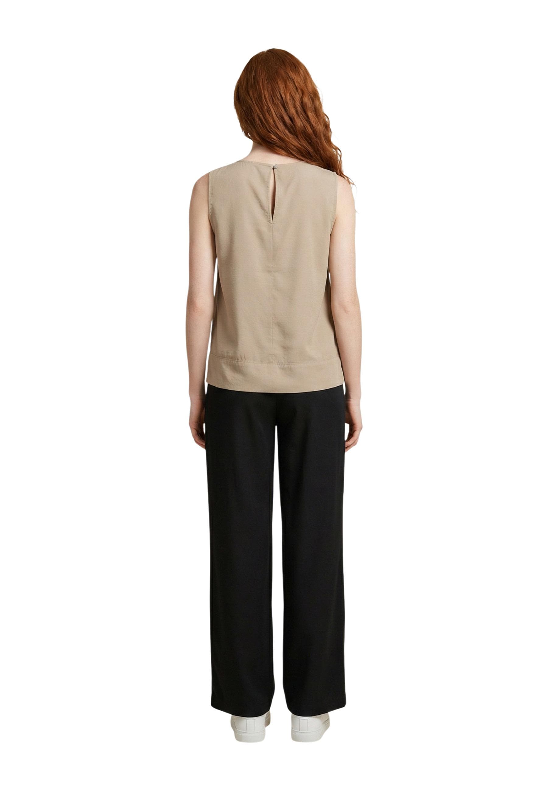Only Blouse Donna - Only