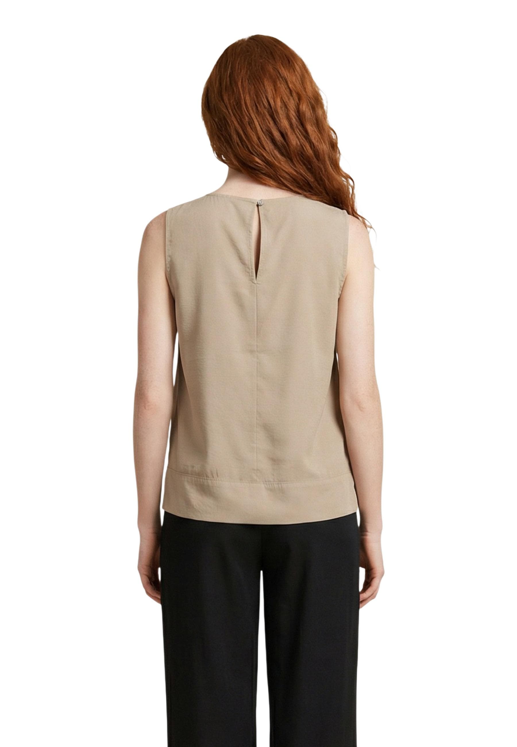 Only Blouse Donna - Only