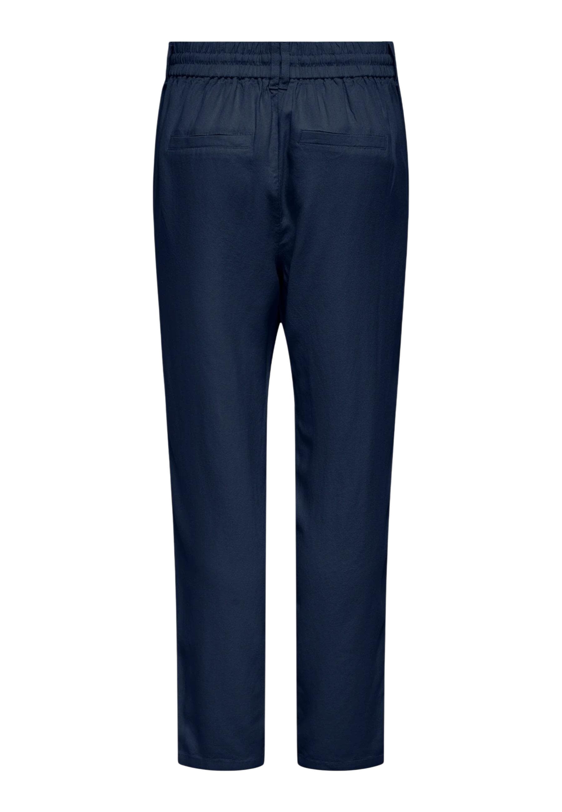 Only Pantaloni Donna - Only