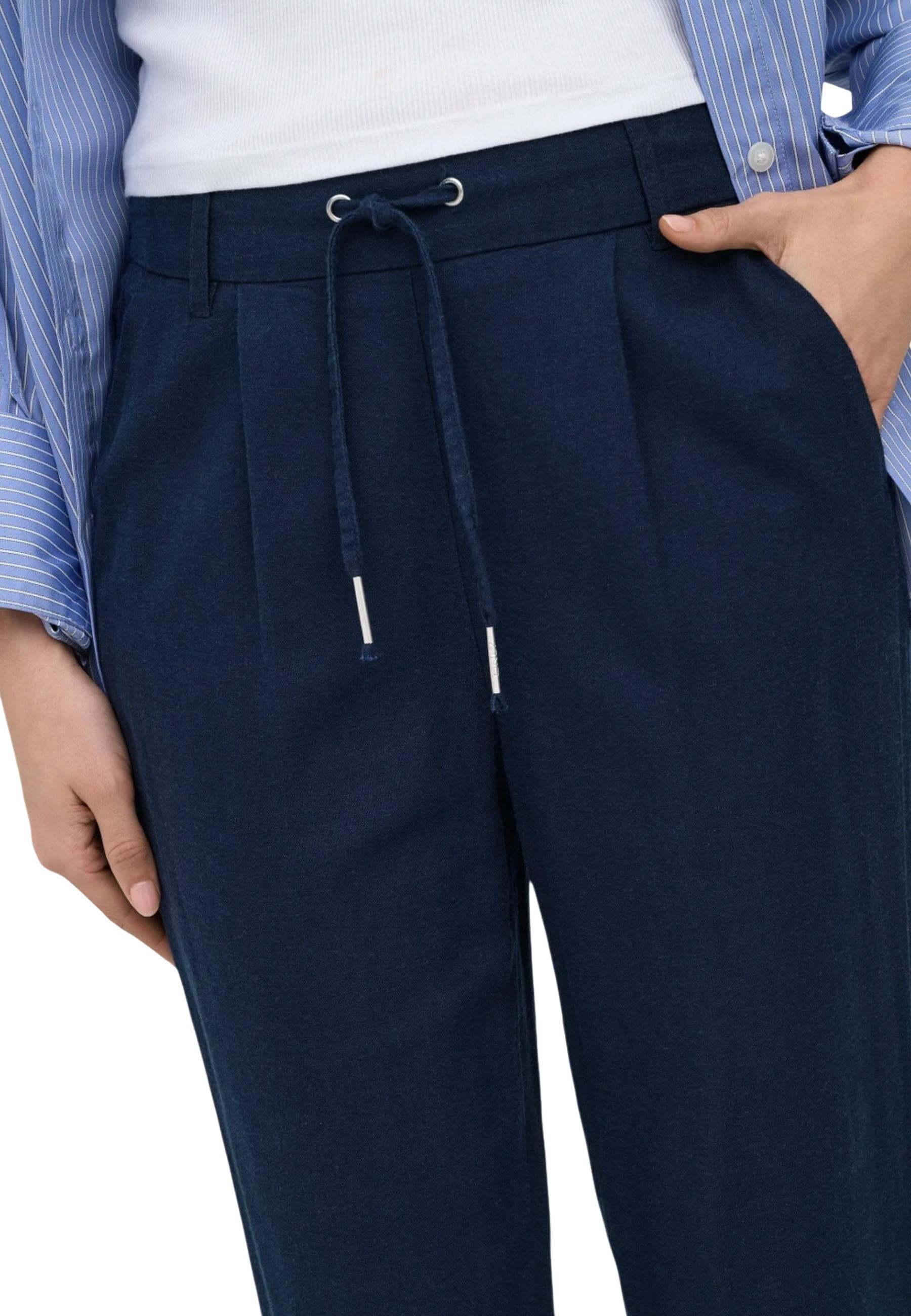 Only Pantaloni Donna - Only