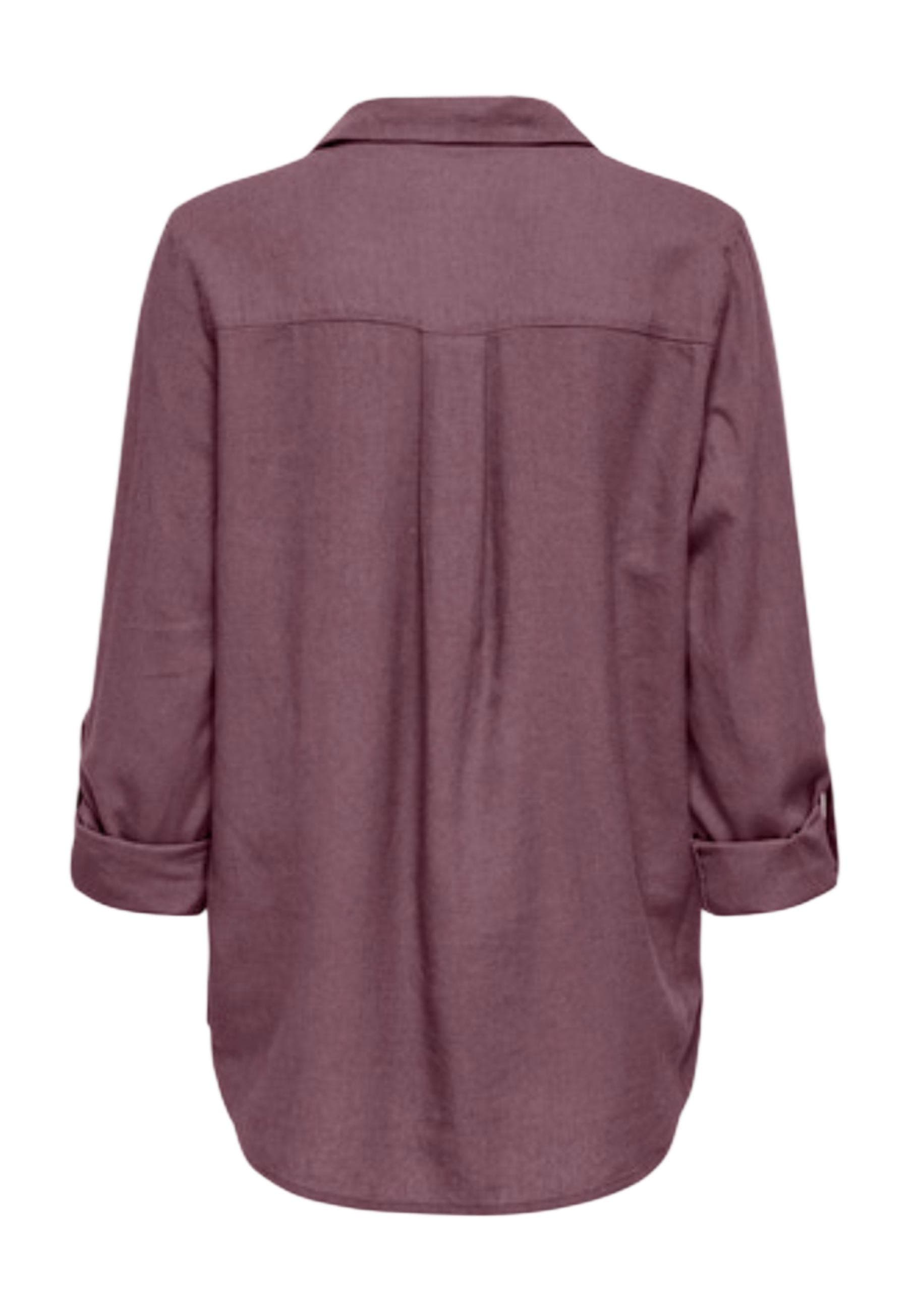 Only Camicia Donna - Only