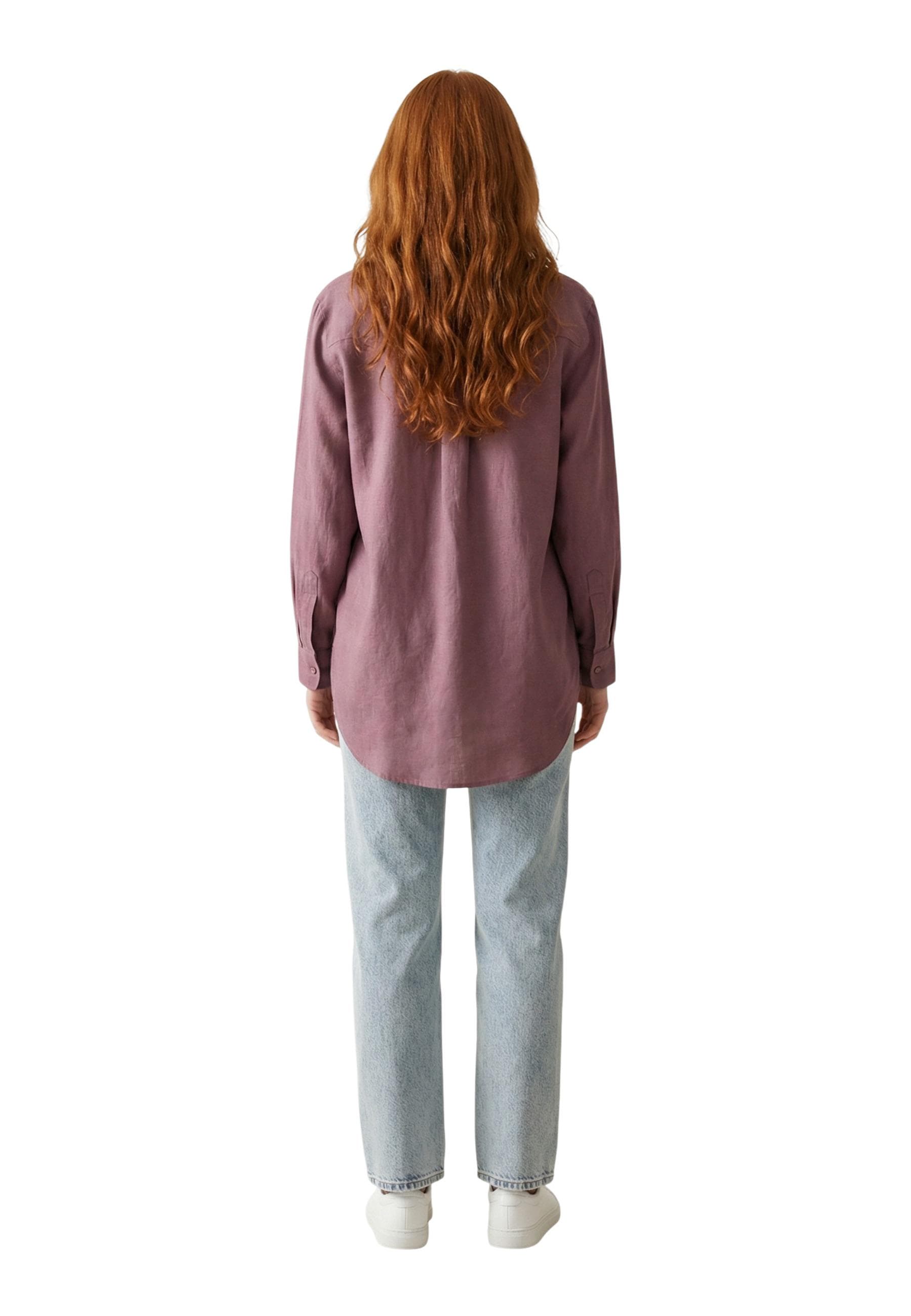 Only Camicia Donna - Only
