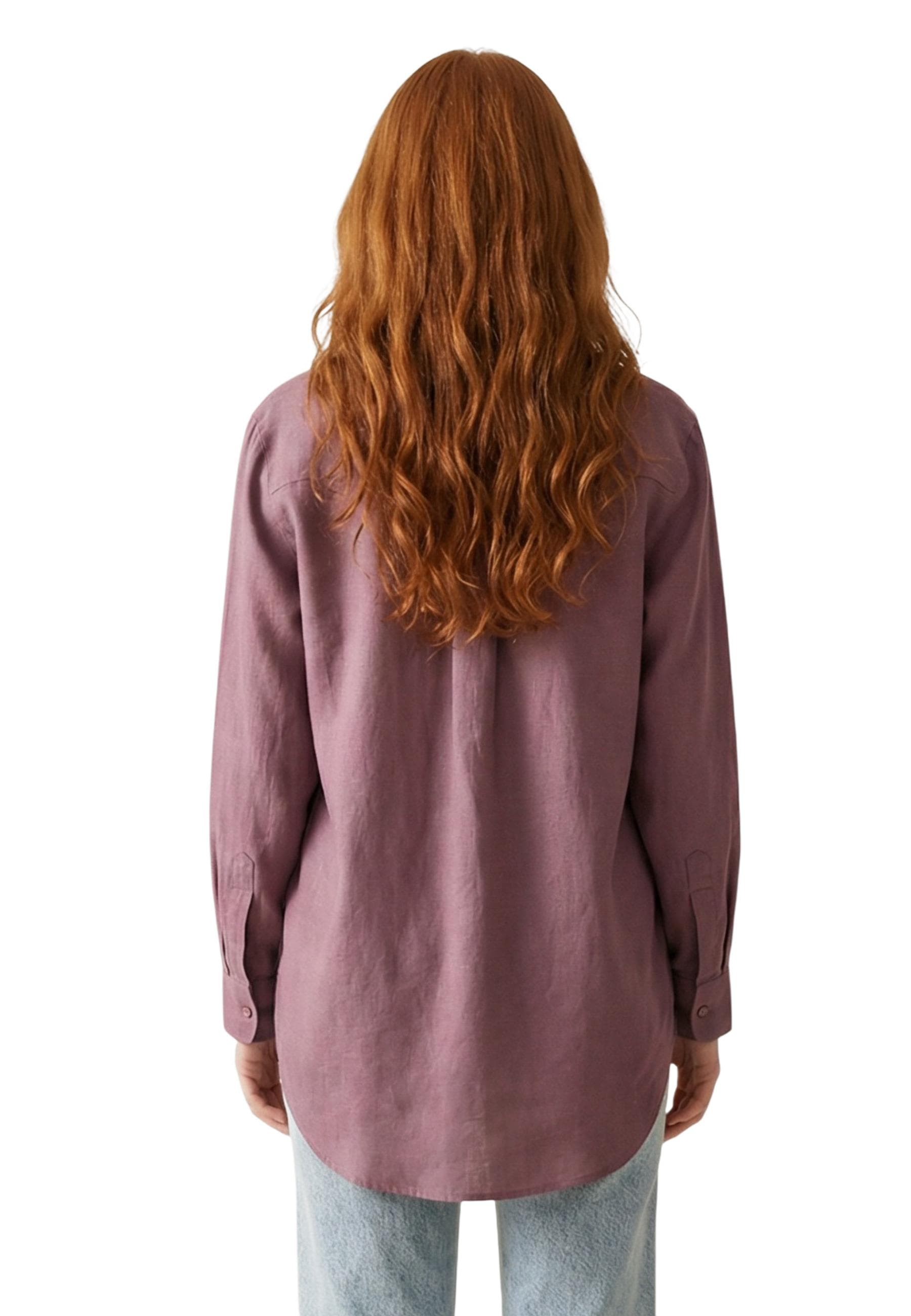 Only Camicia Donna - Only
