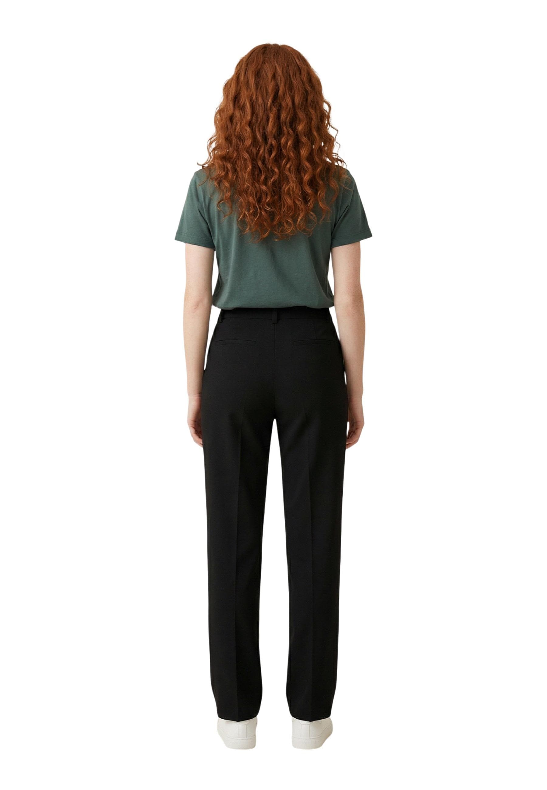 Liu Jo T-Shirt Donna - Liu Jo