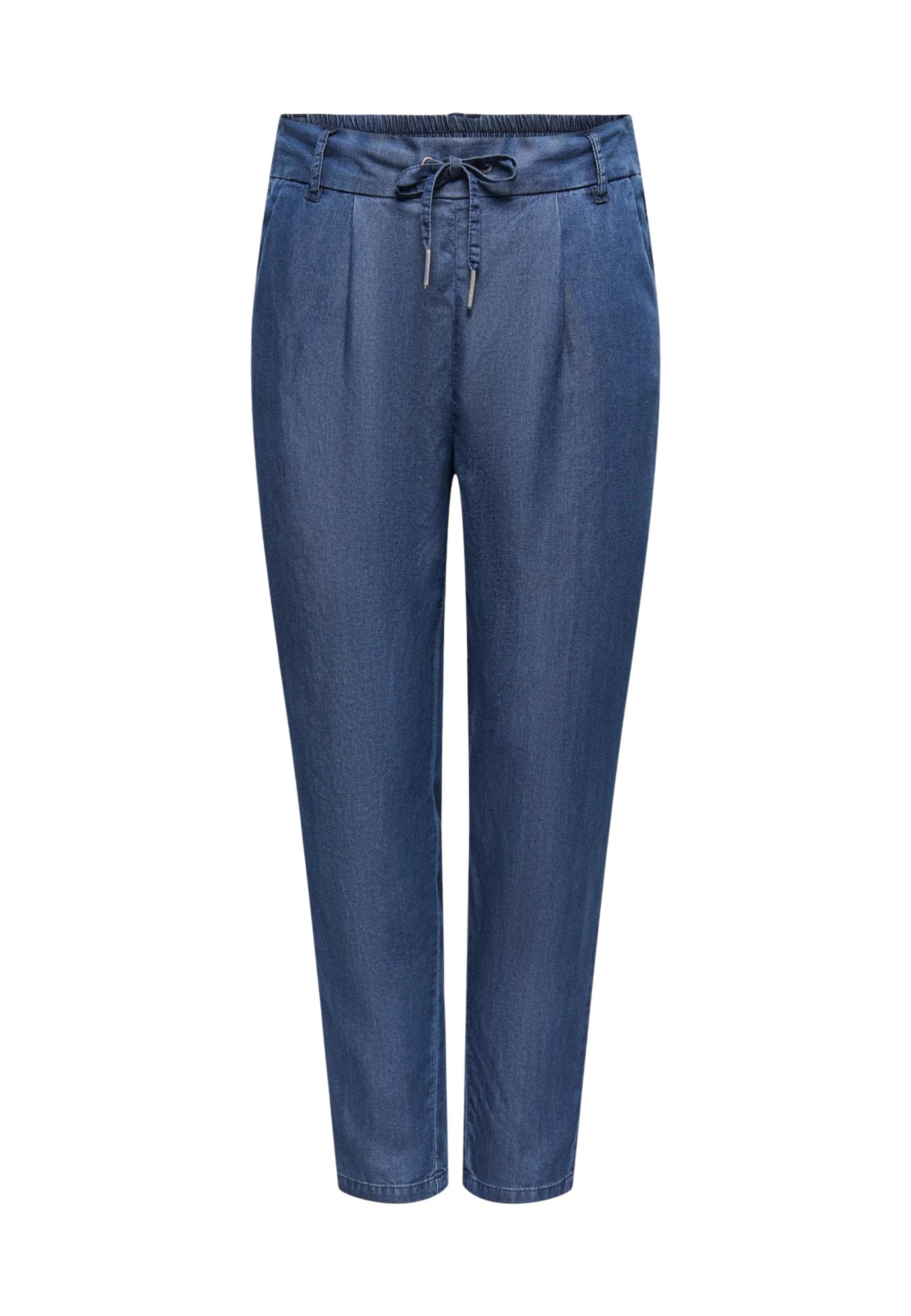 Only Pantaloni Donna - Only