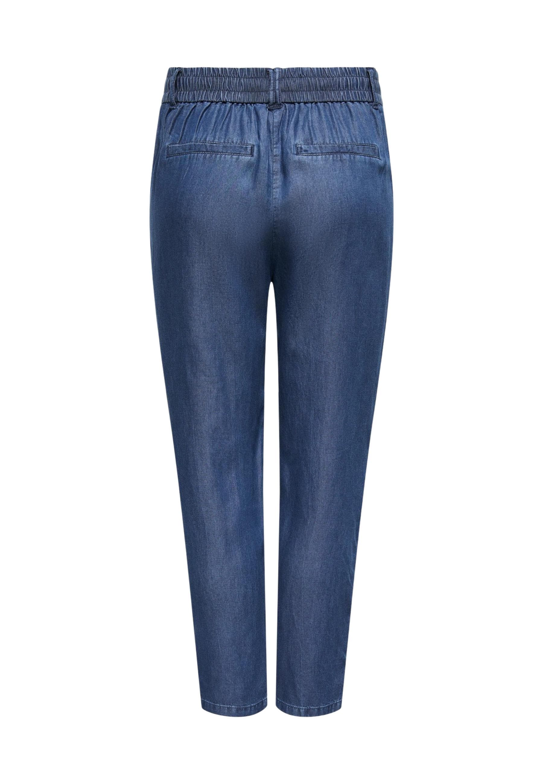 Only Pantaloni Donna - Only