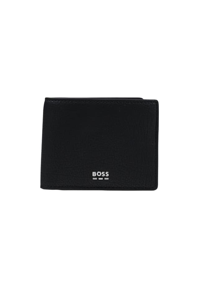 Boss Портфейл МЪЖe