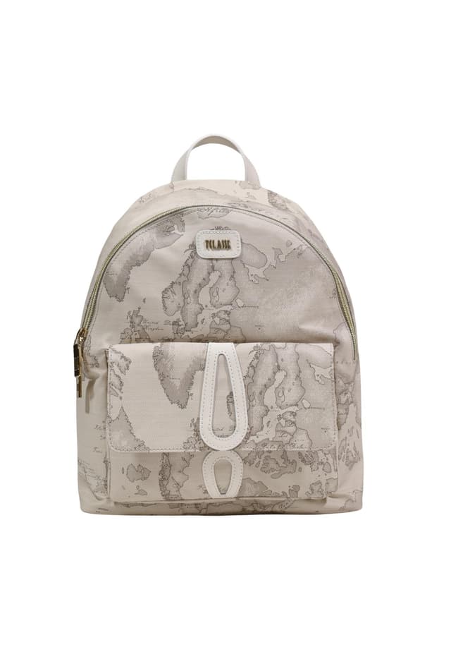 Alviero Martini Prima Classe Чанта Жени