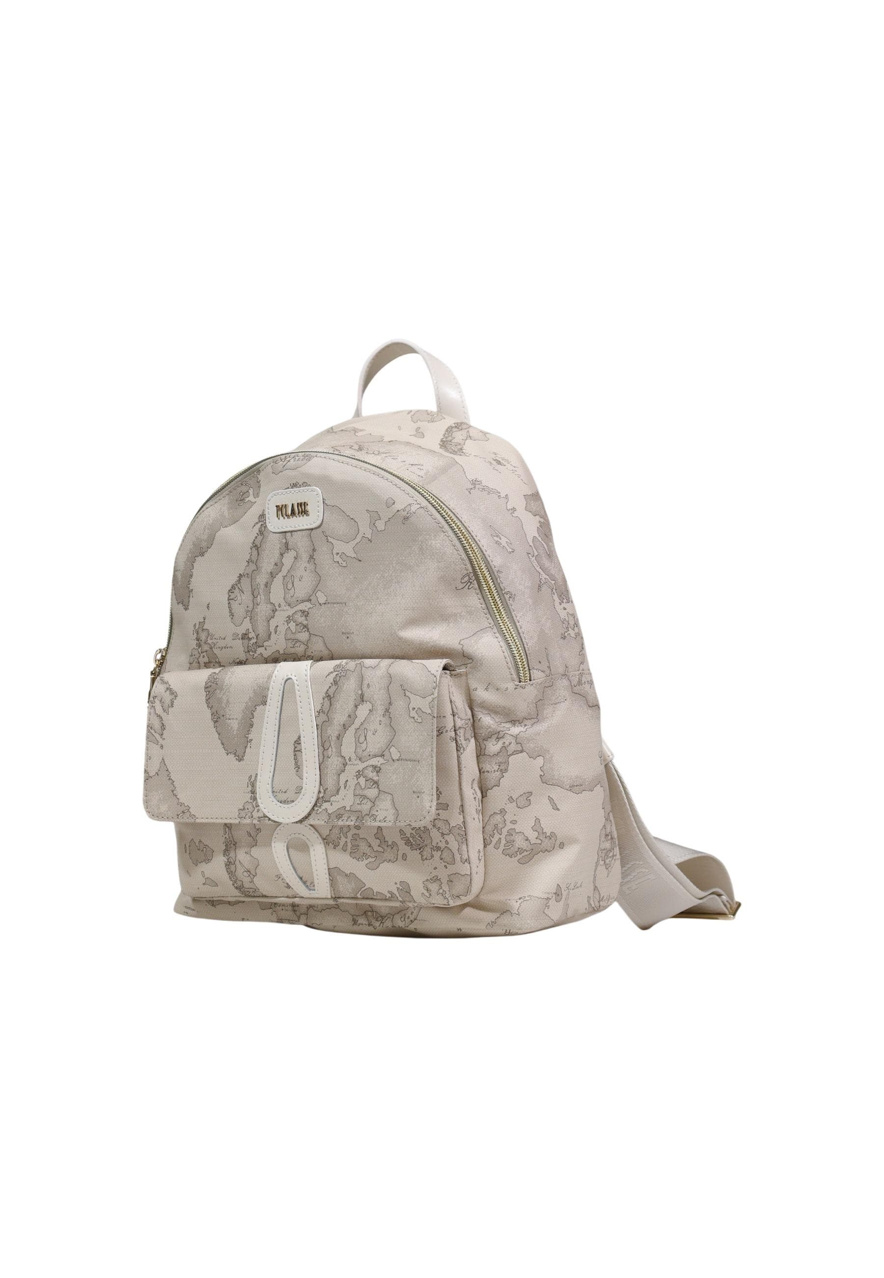 Alviero Martini Prima Classe Borsa Donna - Alviero Martini Prima Classe