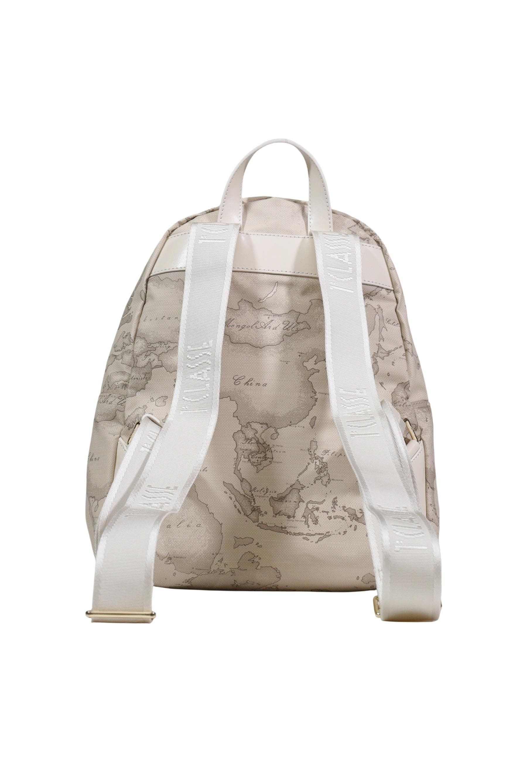 Alviero Martini Prima Classe Borsa Donna - Alviero Martini Prima Classe