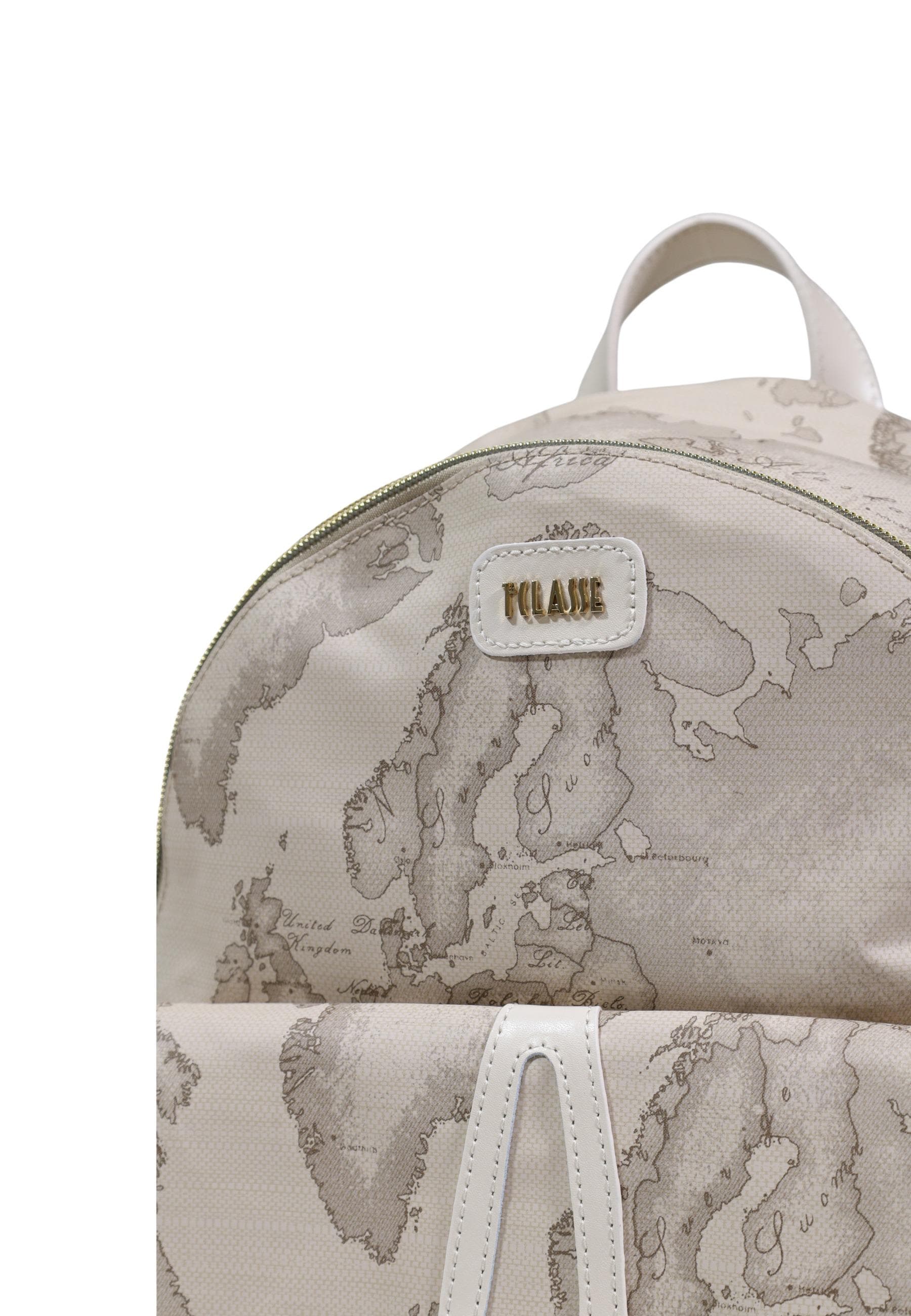Alviero Martini Prima Classe Borsa Donna - Alviero Martini Prima Classe
