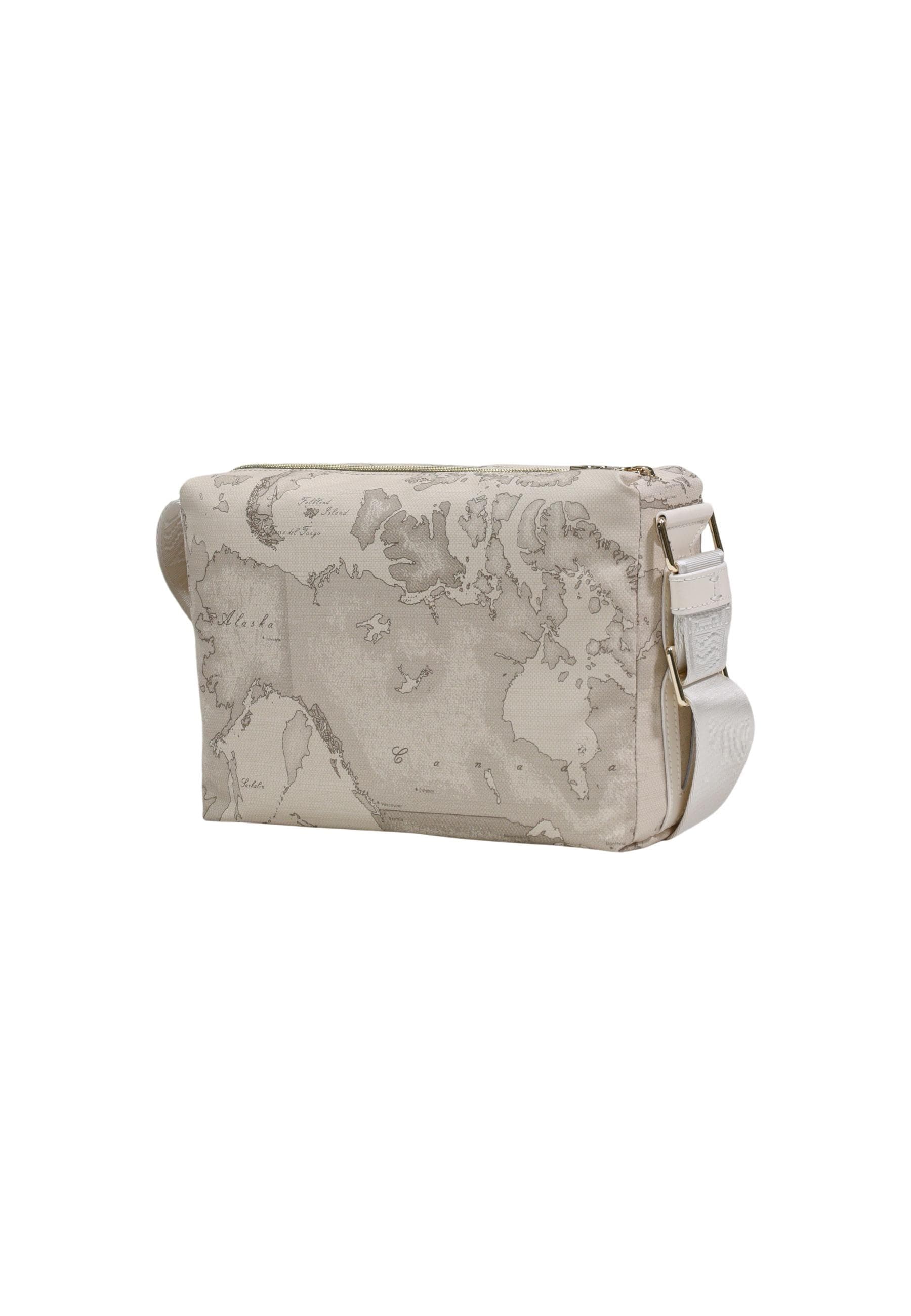 Alviero Martini Prima Classe Borsa Donna - Alviero Martini Prima Classe