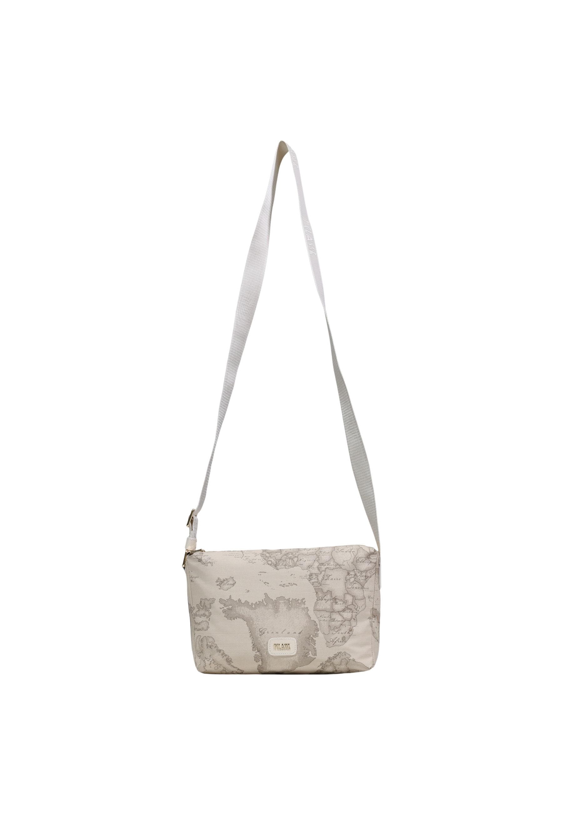 Alviero Martini Prima Classe Borsa Donna - Alviero Martini Prima Classe