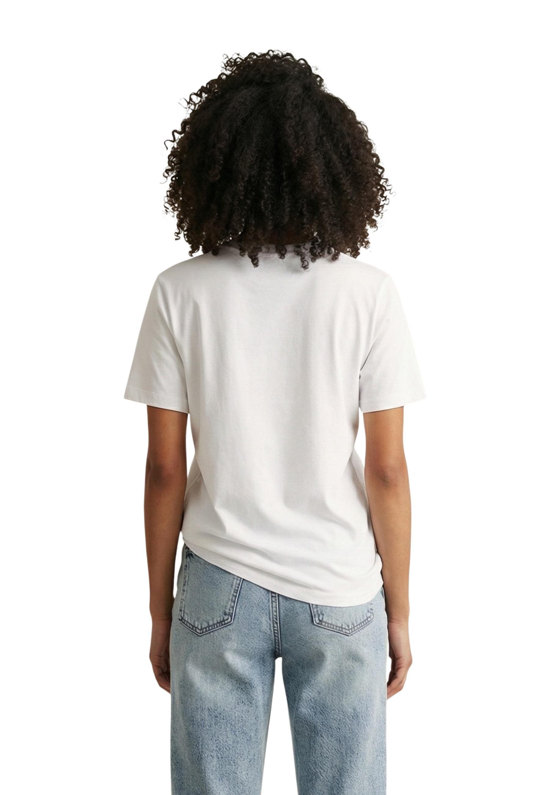 Only T-Shirt Donna - Only