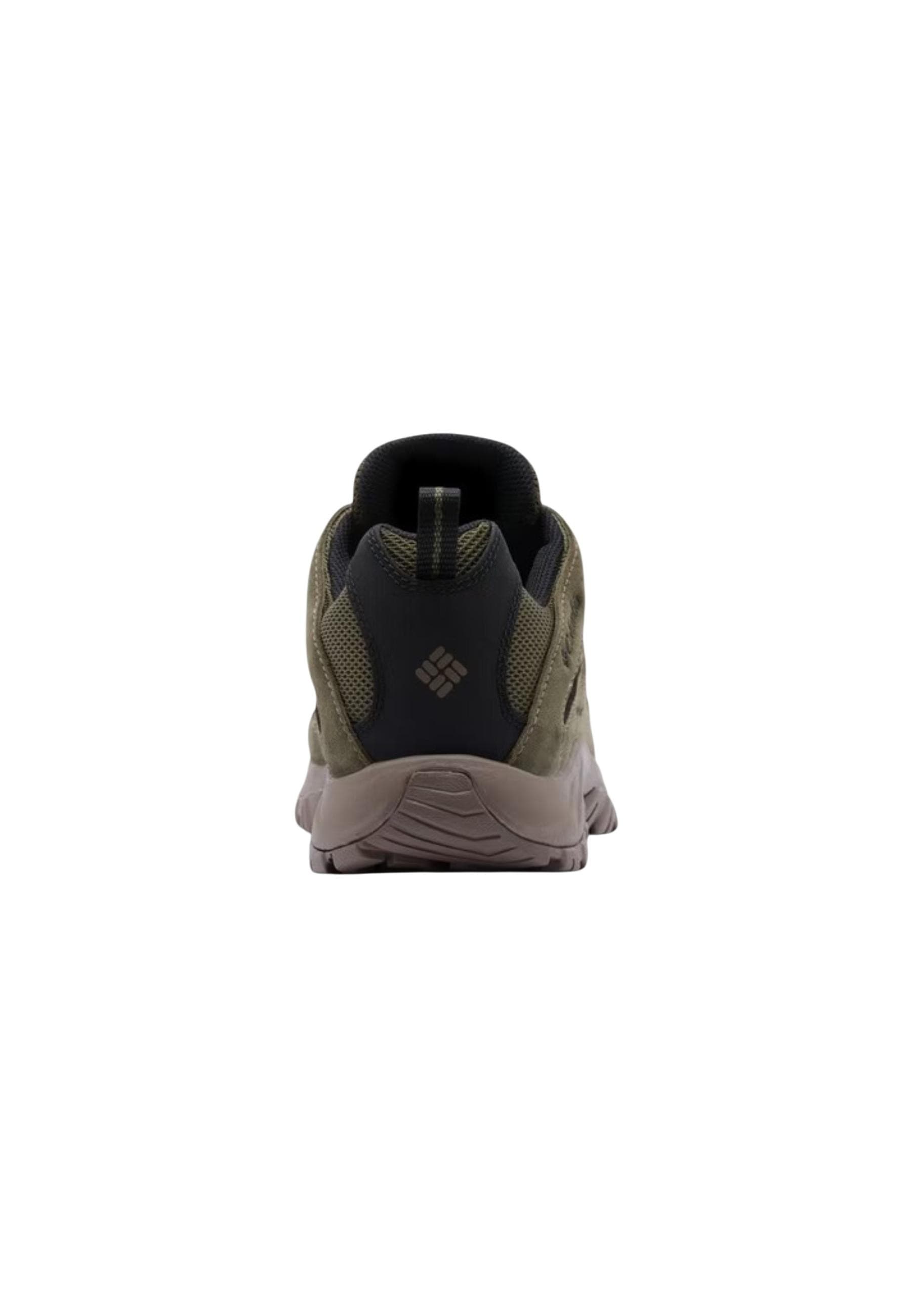 Columbia Sneakers Uomo - Columbia