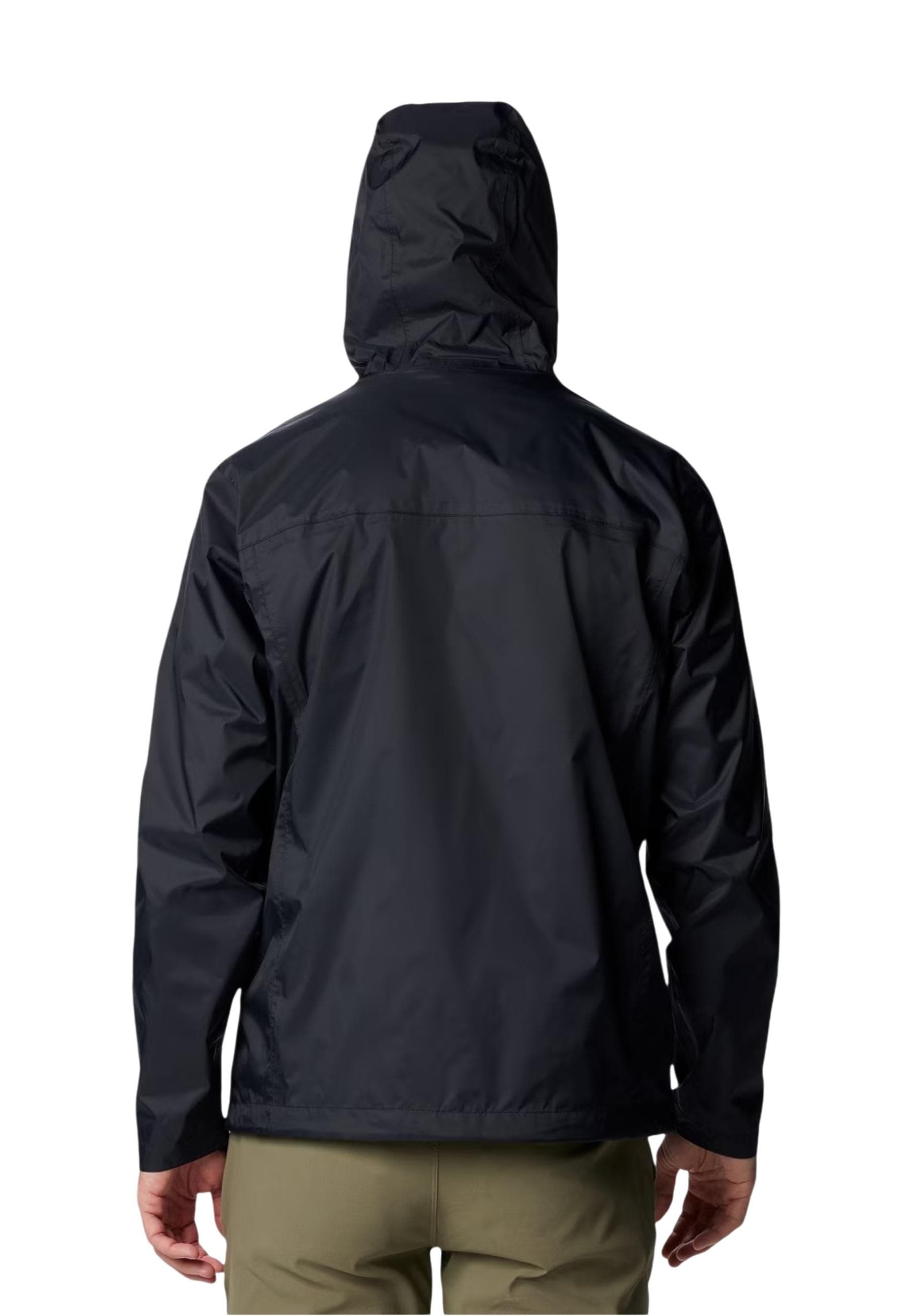 Columbia Giacca Uomo - Columbia