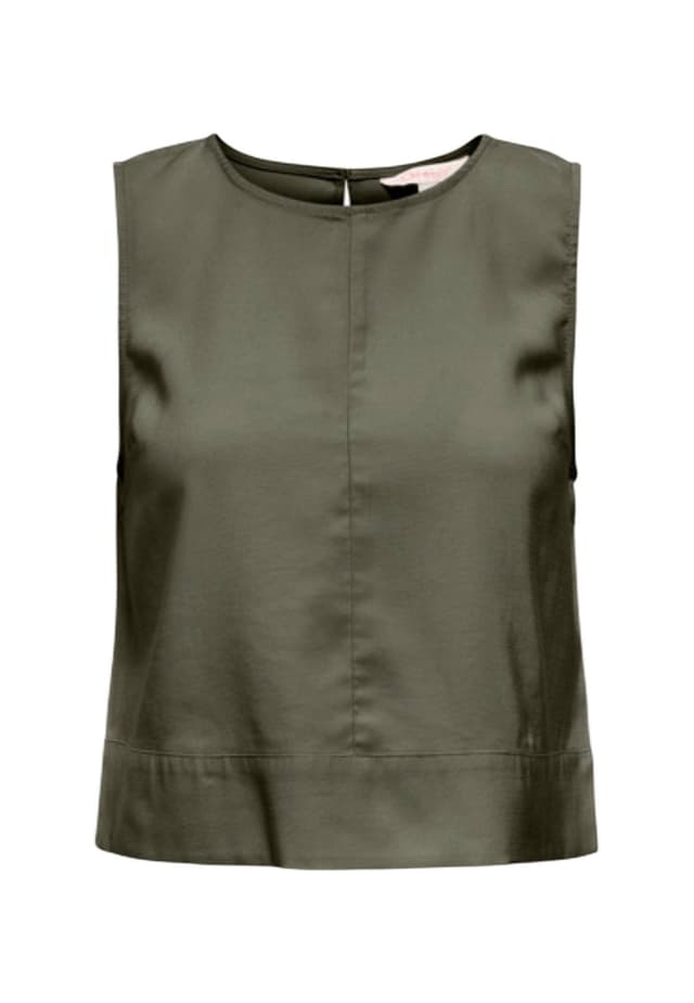 Only Блузи Жени