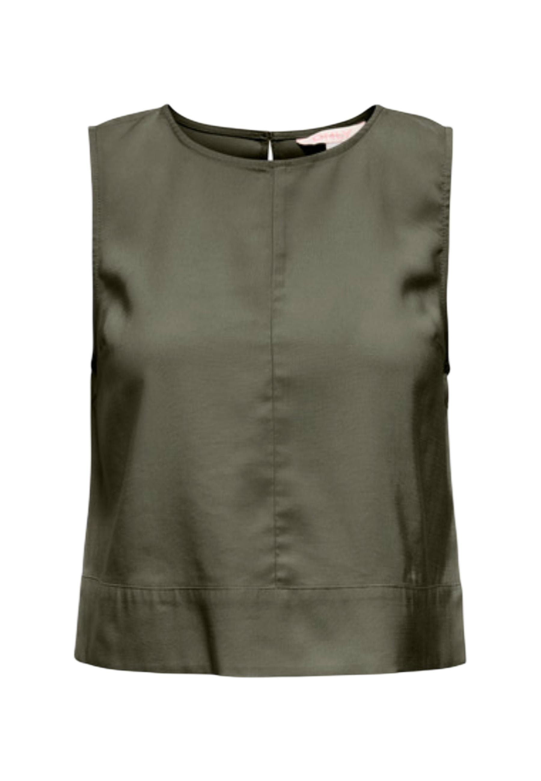 Only Blouse Donna - Only