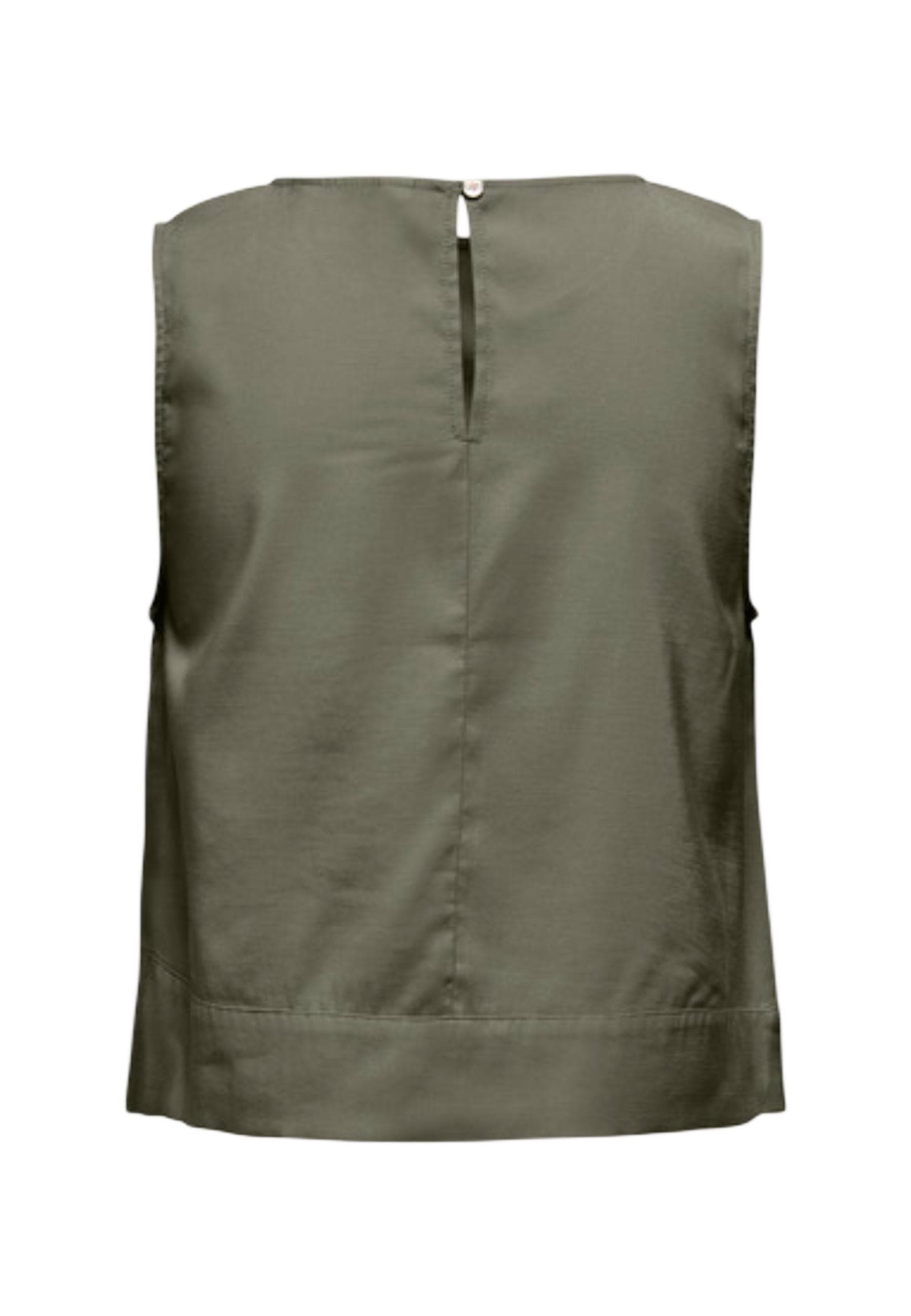 Only Blouse Donna - Only