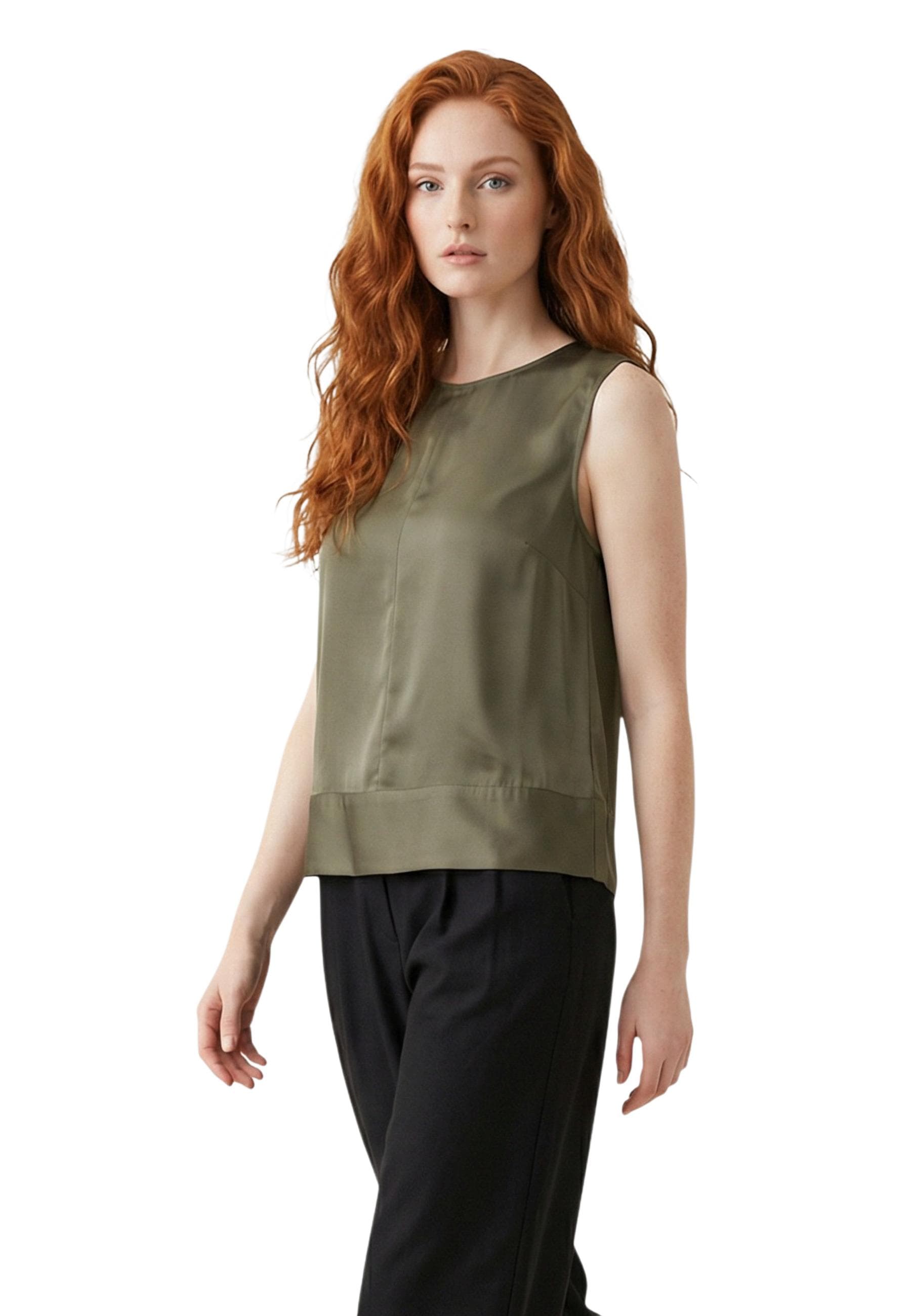 Only Blouse Donna - Only