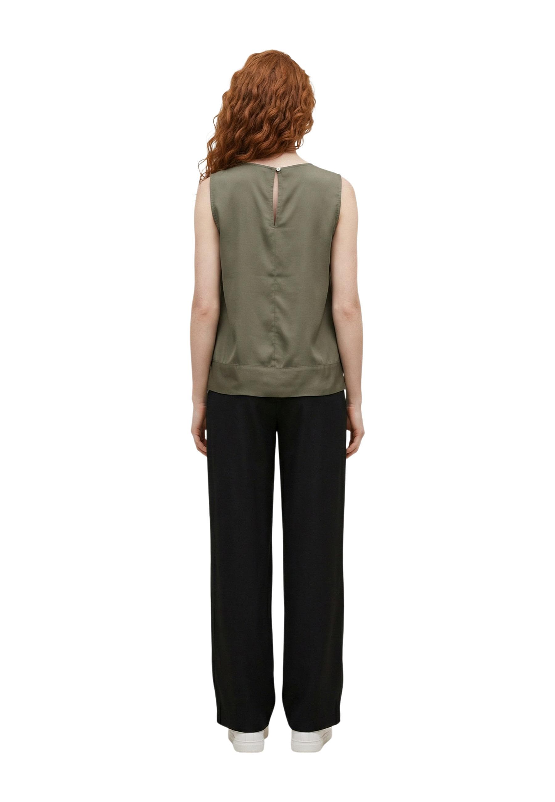 Only Blouse Donna - Only
