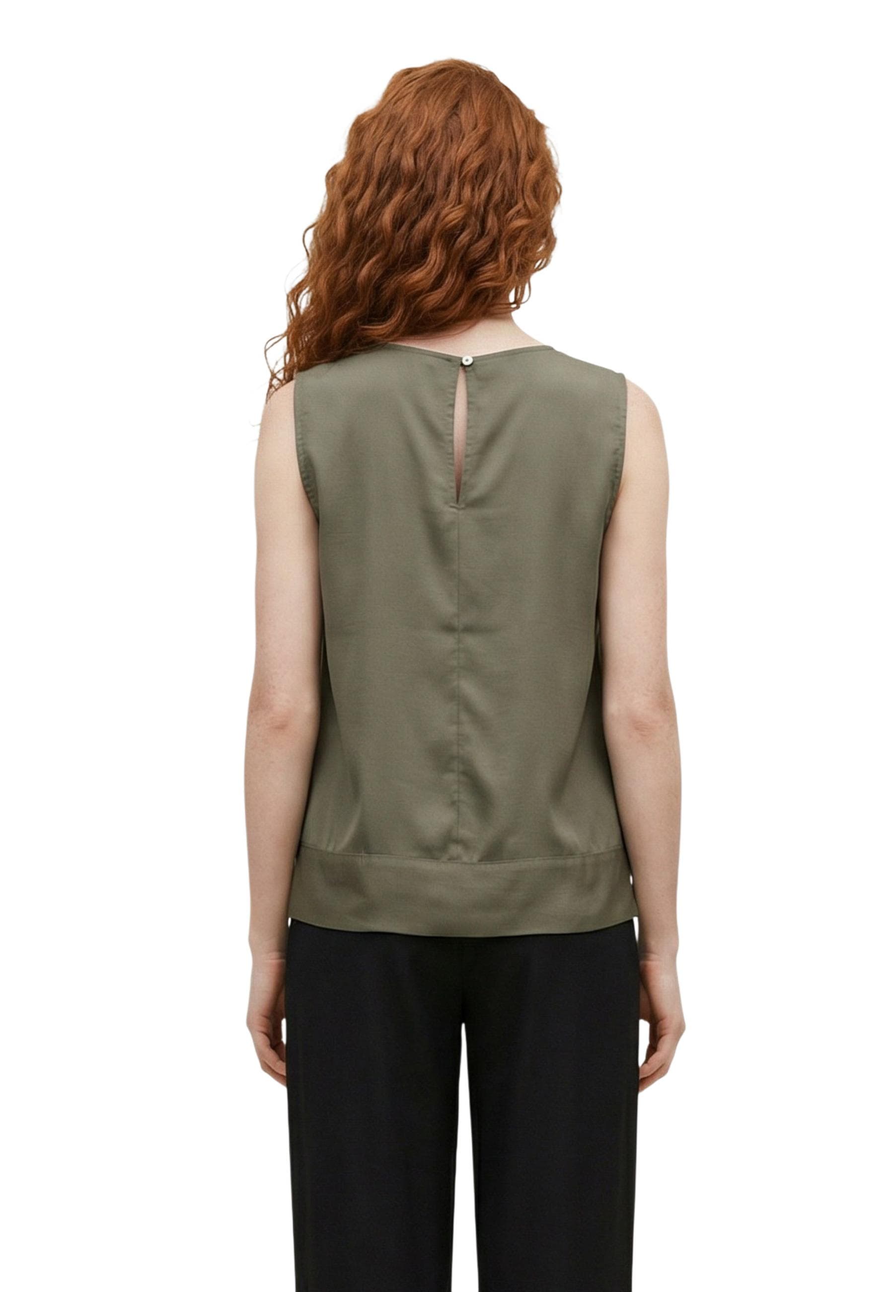 Only Blouse Donna - Only
