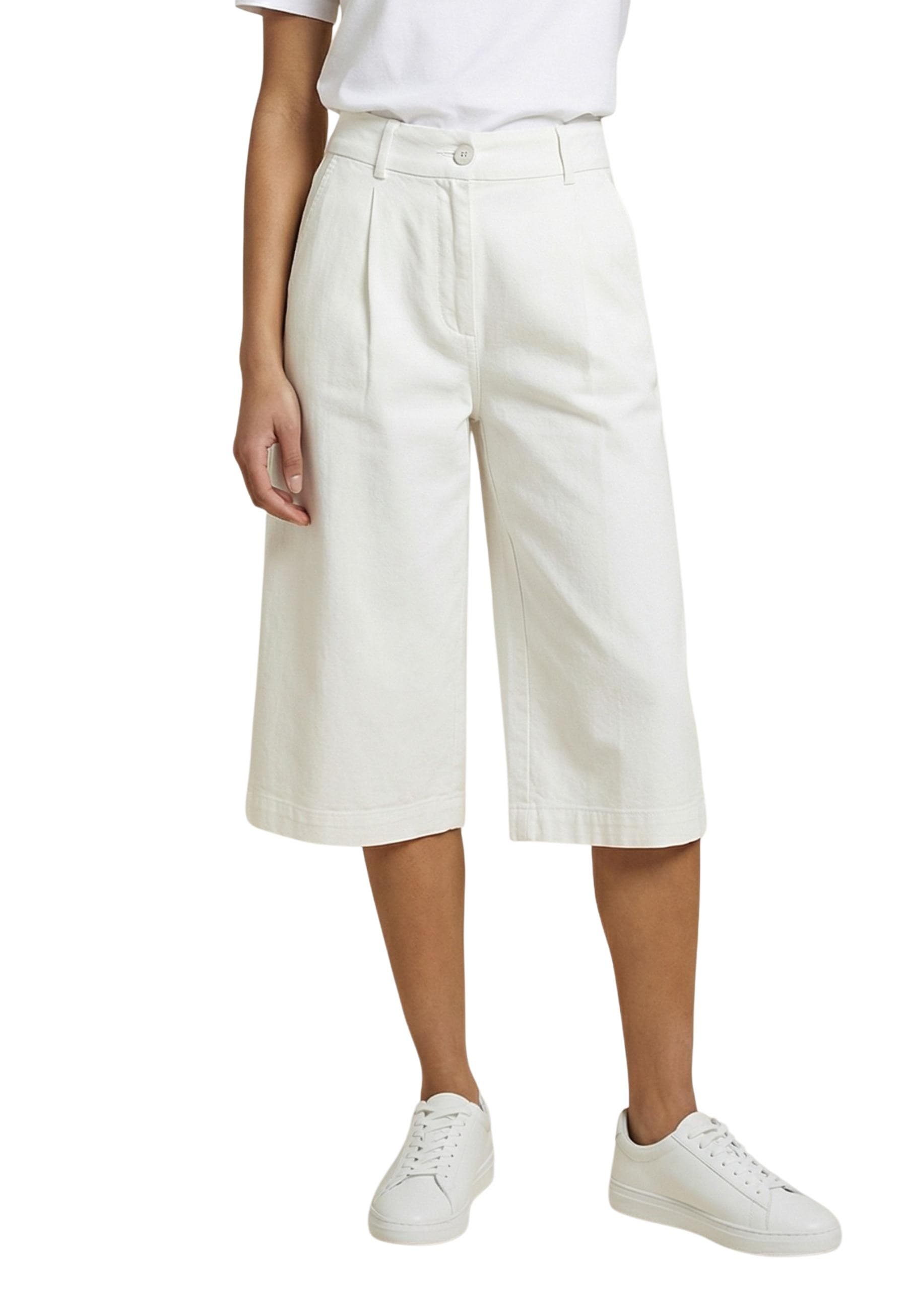 Only Shorts Donna - Only