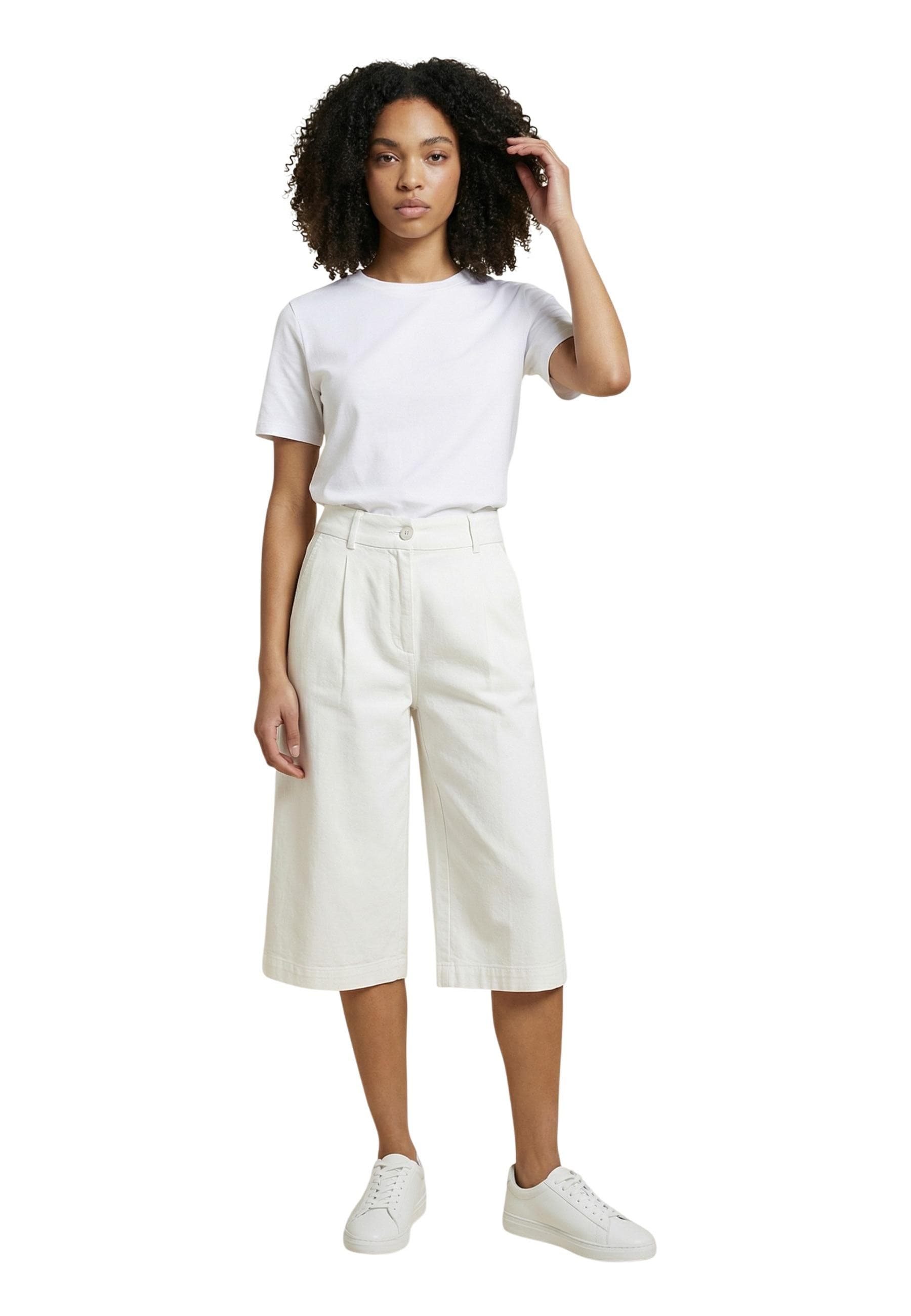 Only Shorts Donna - Only