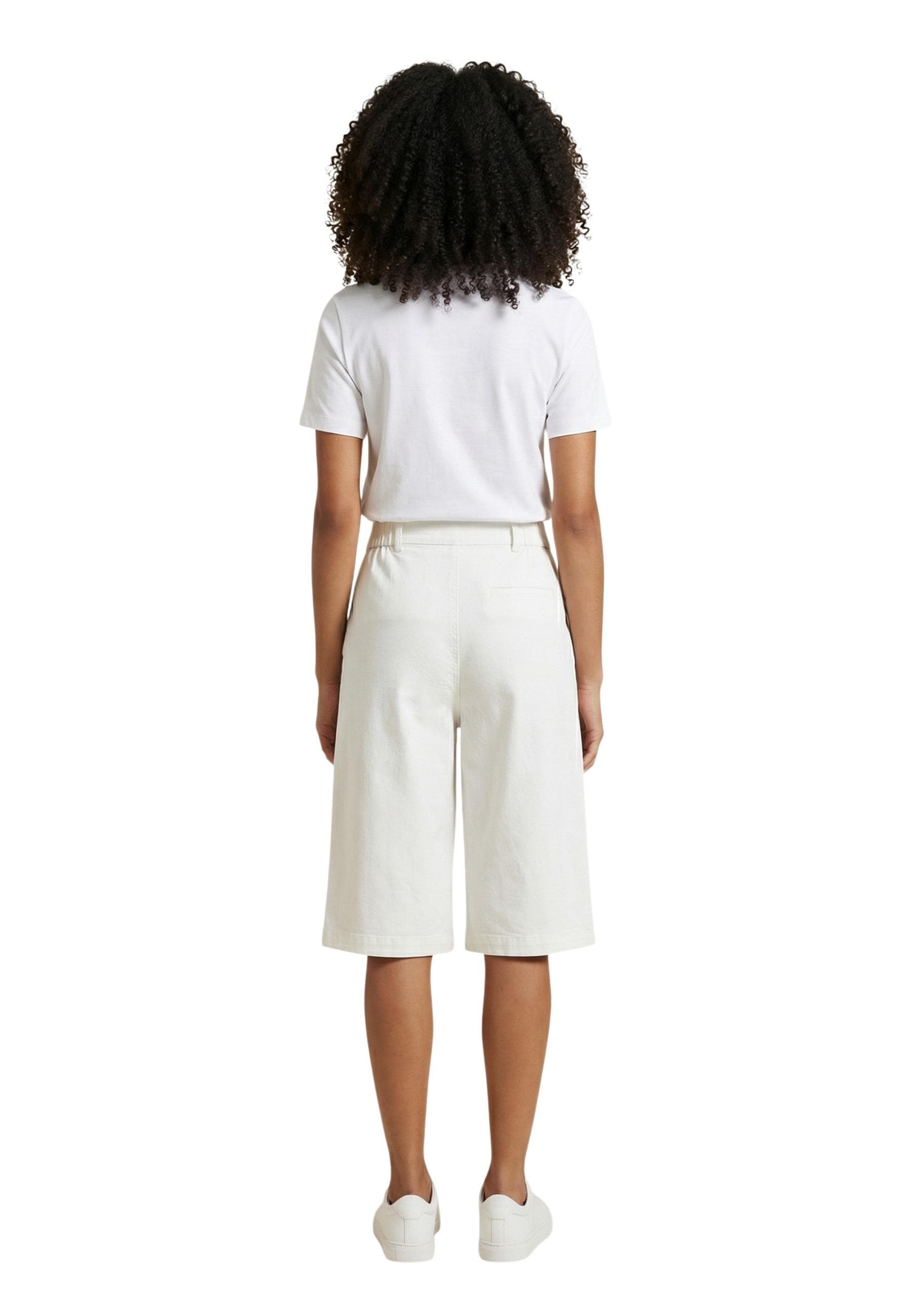 Only Shorts Donna - Only