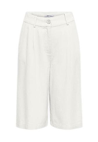 Only Shorts Donna - Only