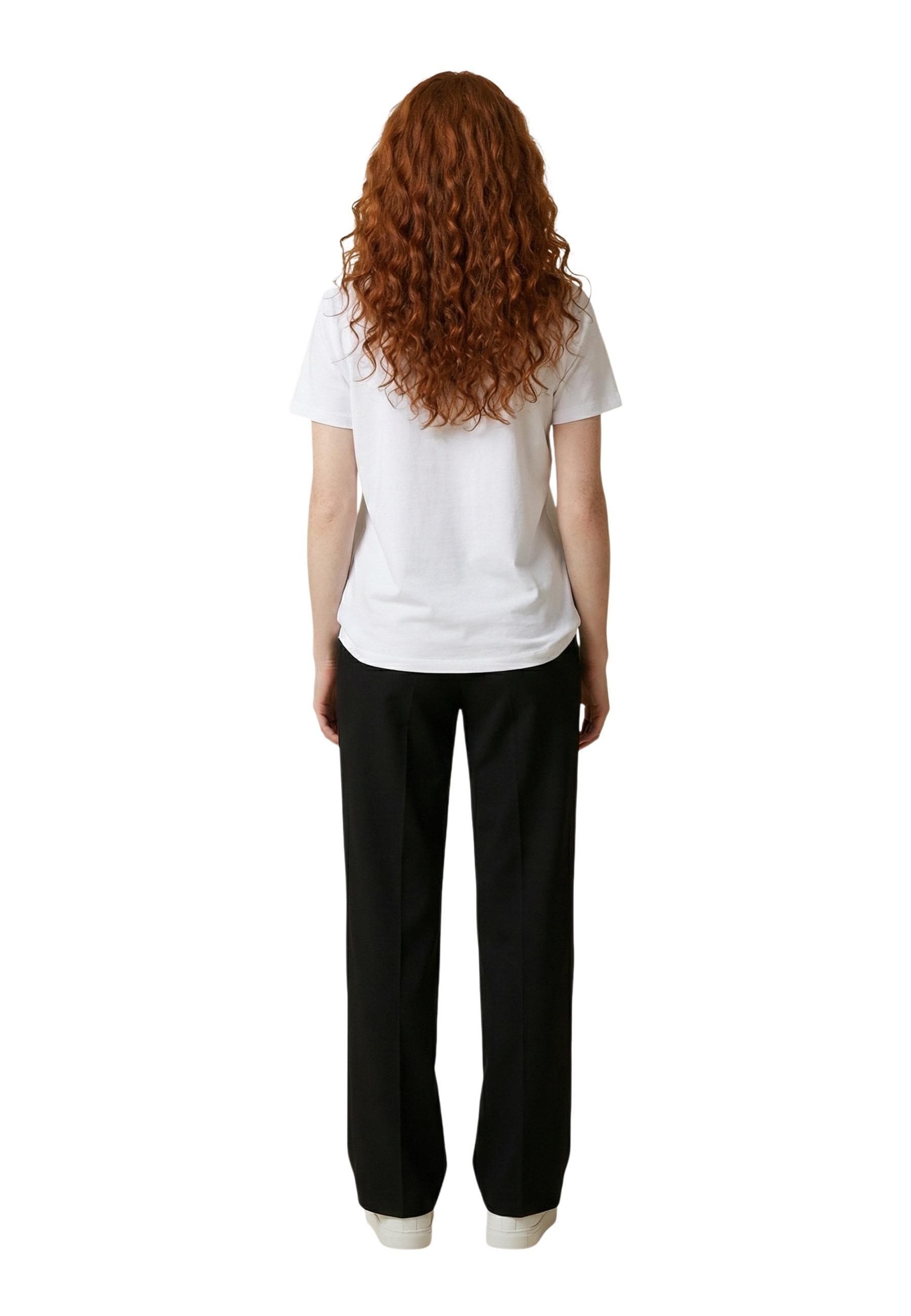 Liu Jo T-Shirt Donna - Liu Jo