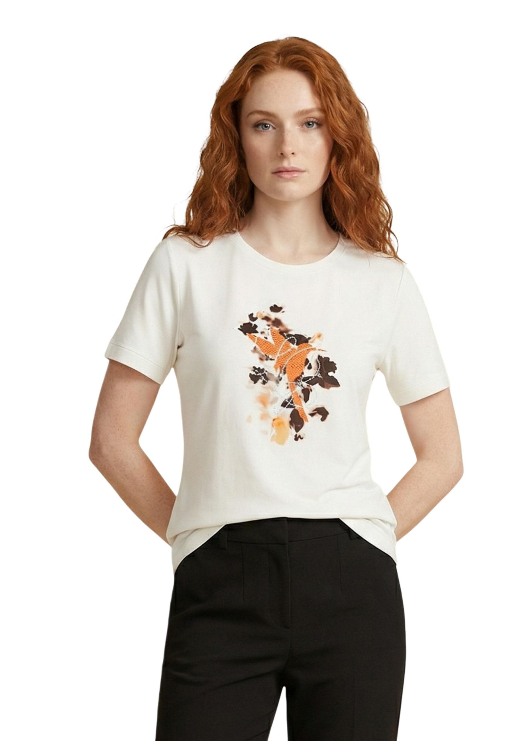 Liu Jo T-Shirt Donna - Liu Jo