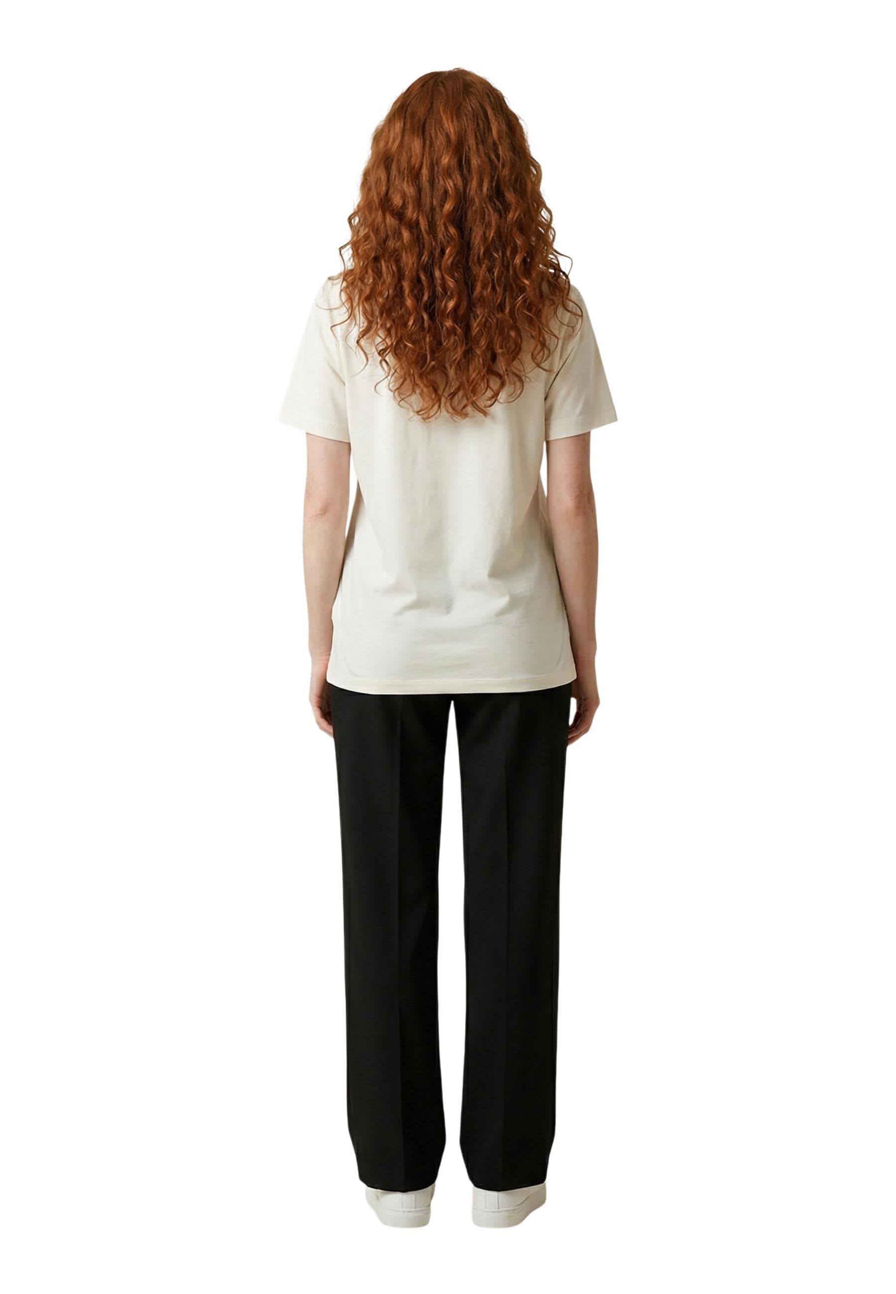 Liu Jo T-Shirt Donna - Liu Jo