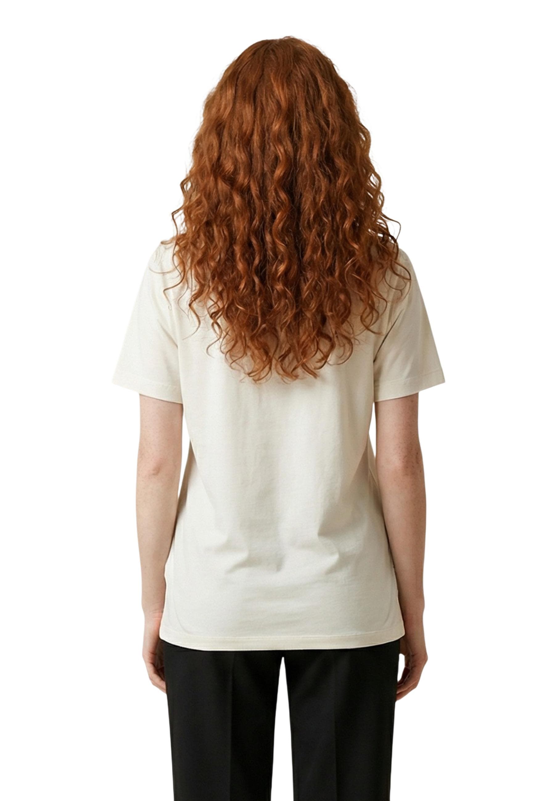 Liu Jo T-Shirt Donna - Liu Jo