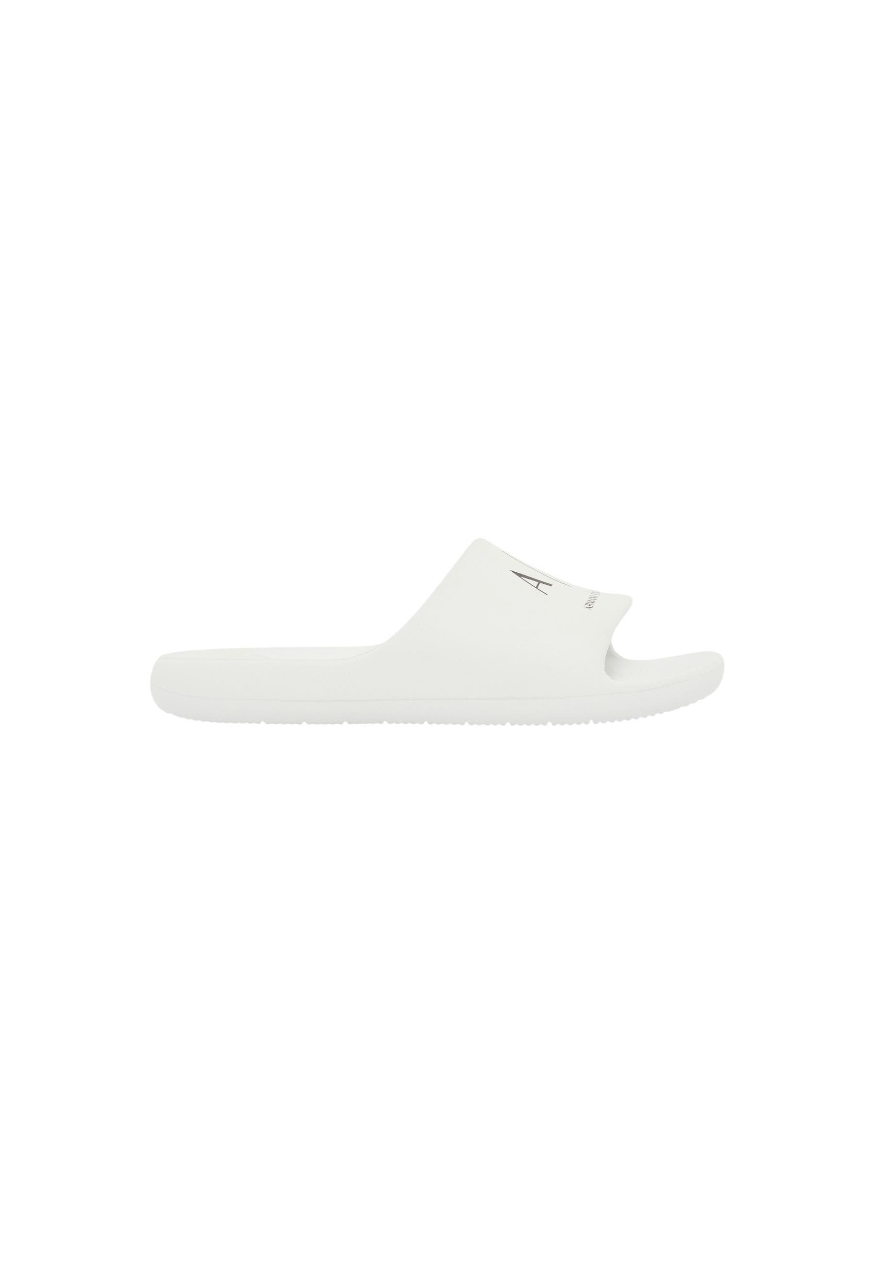 Armani Exchange Ciabatte Uomo - Armani Exchange