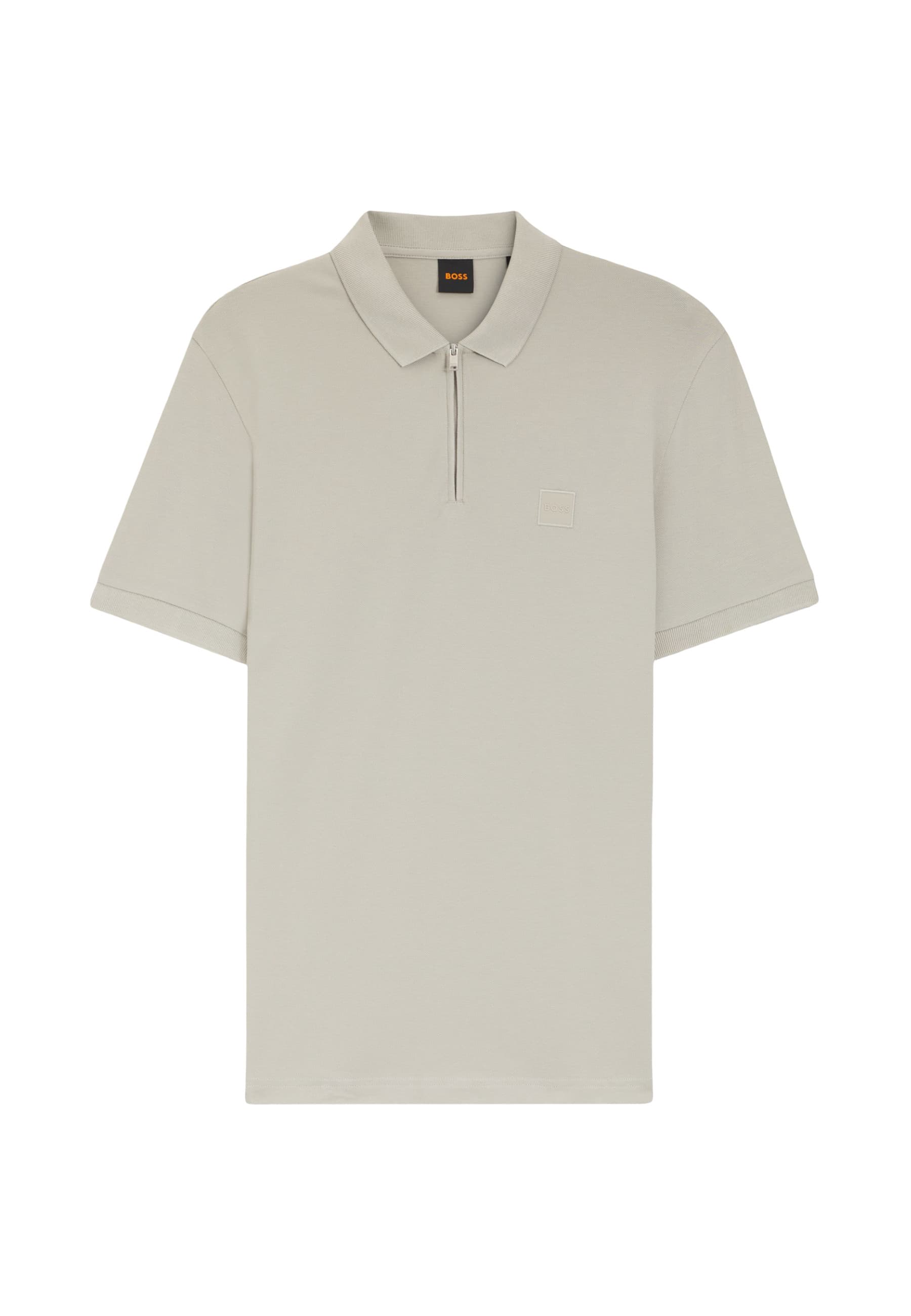 Boss Polo Uomo - Boss